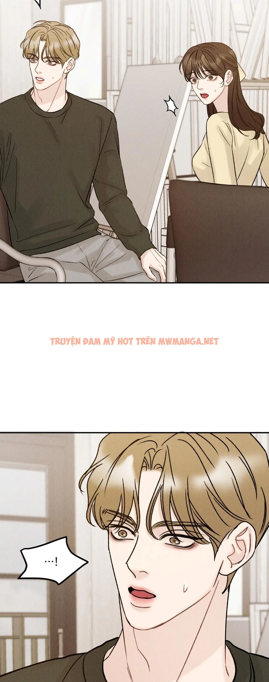 Trang 47