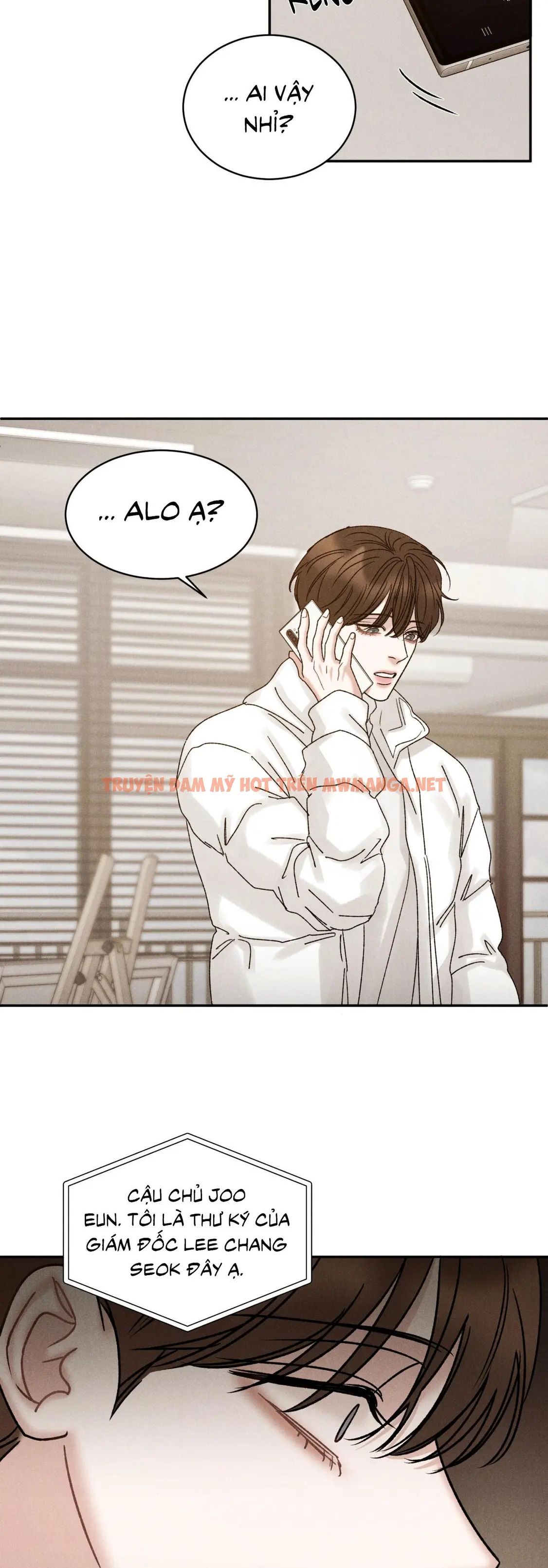 Trang 41