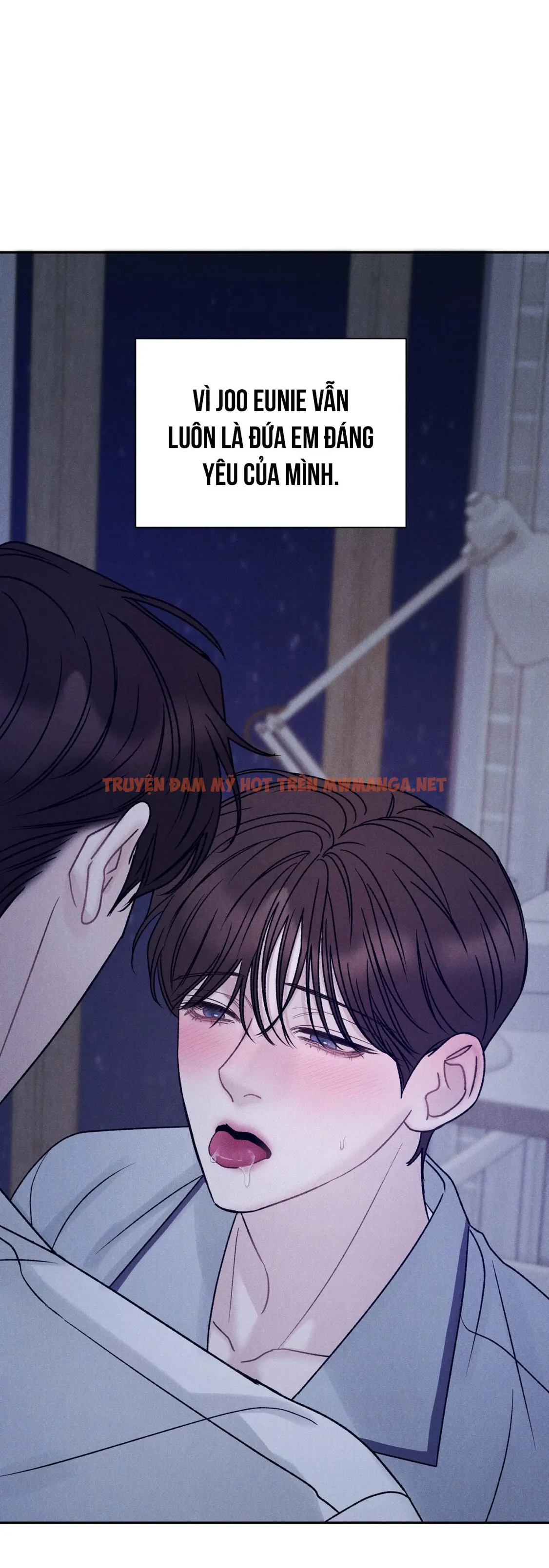 Trang 36