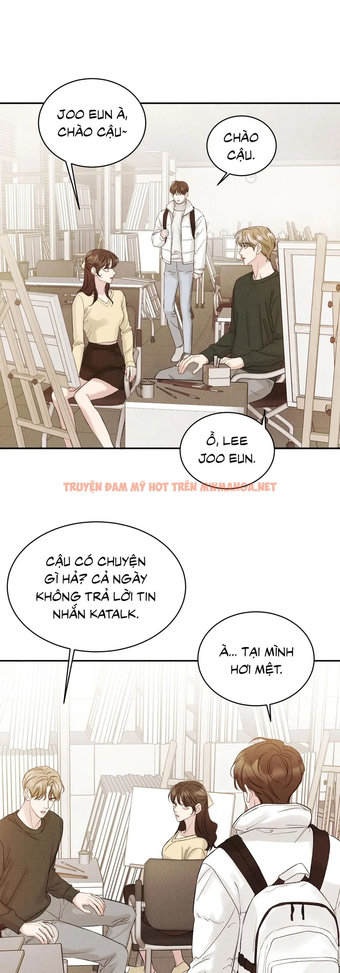 Trang 38