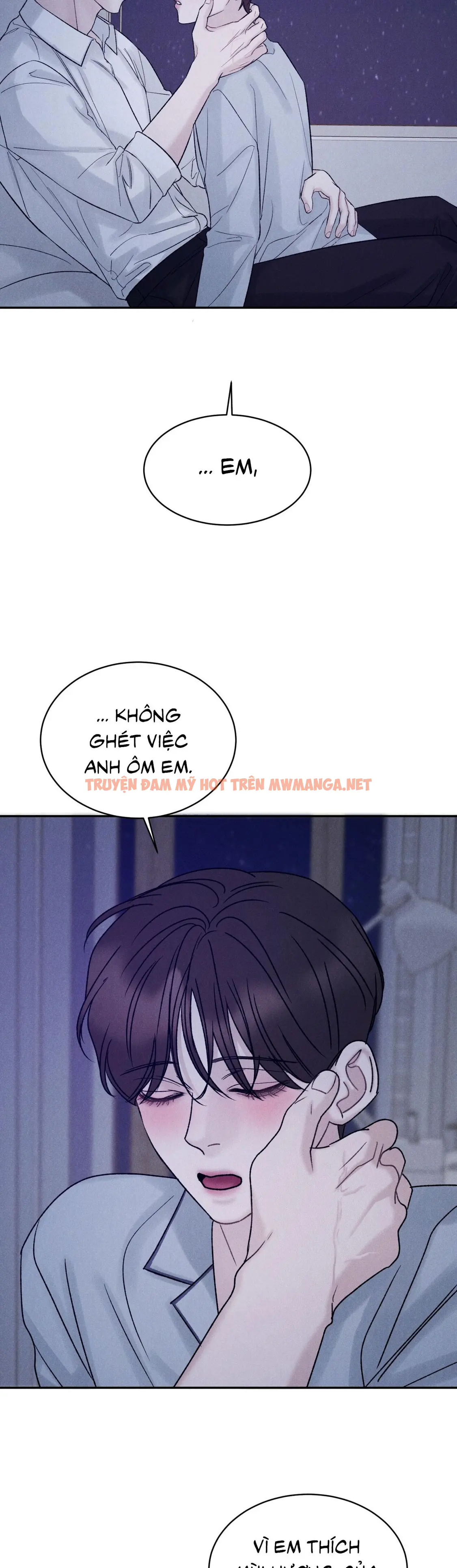 Trang 31