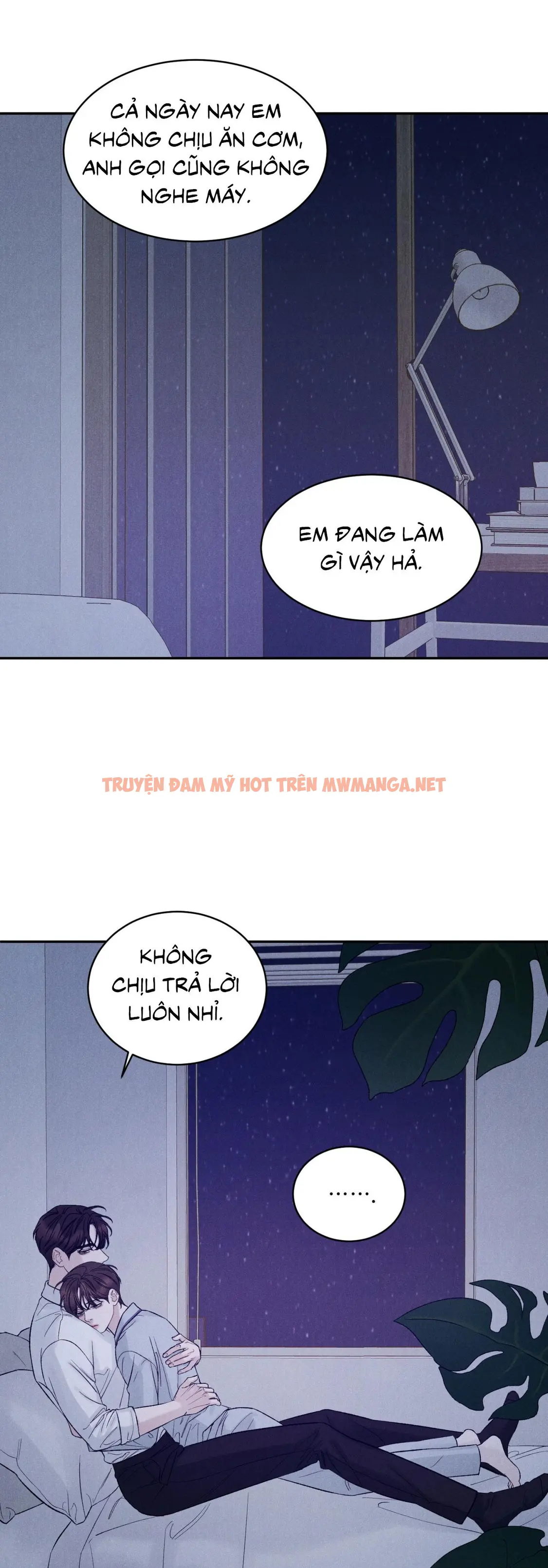 Trang 24