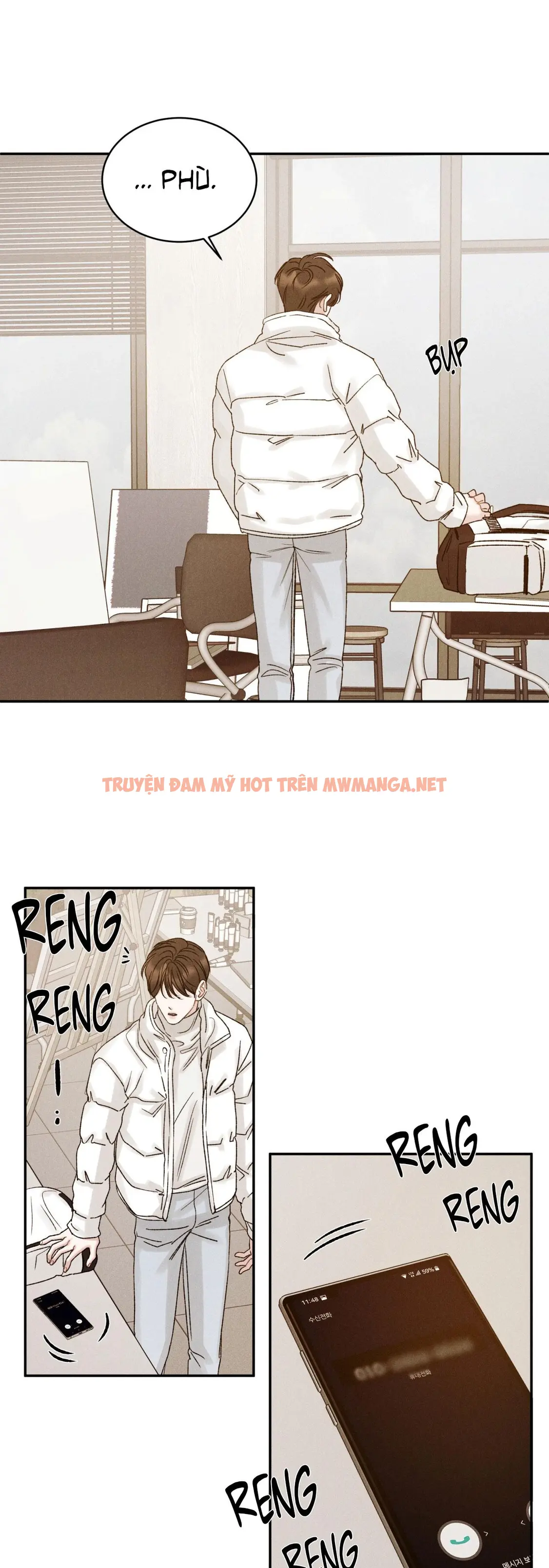 Trang 40