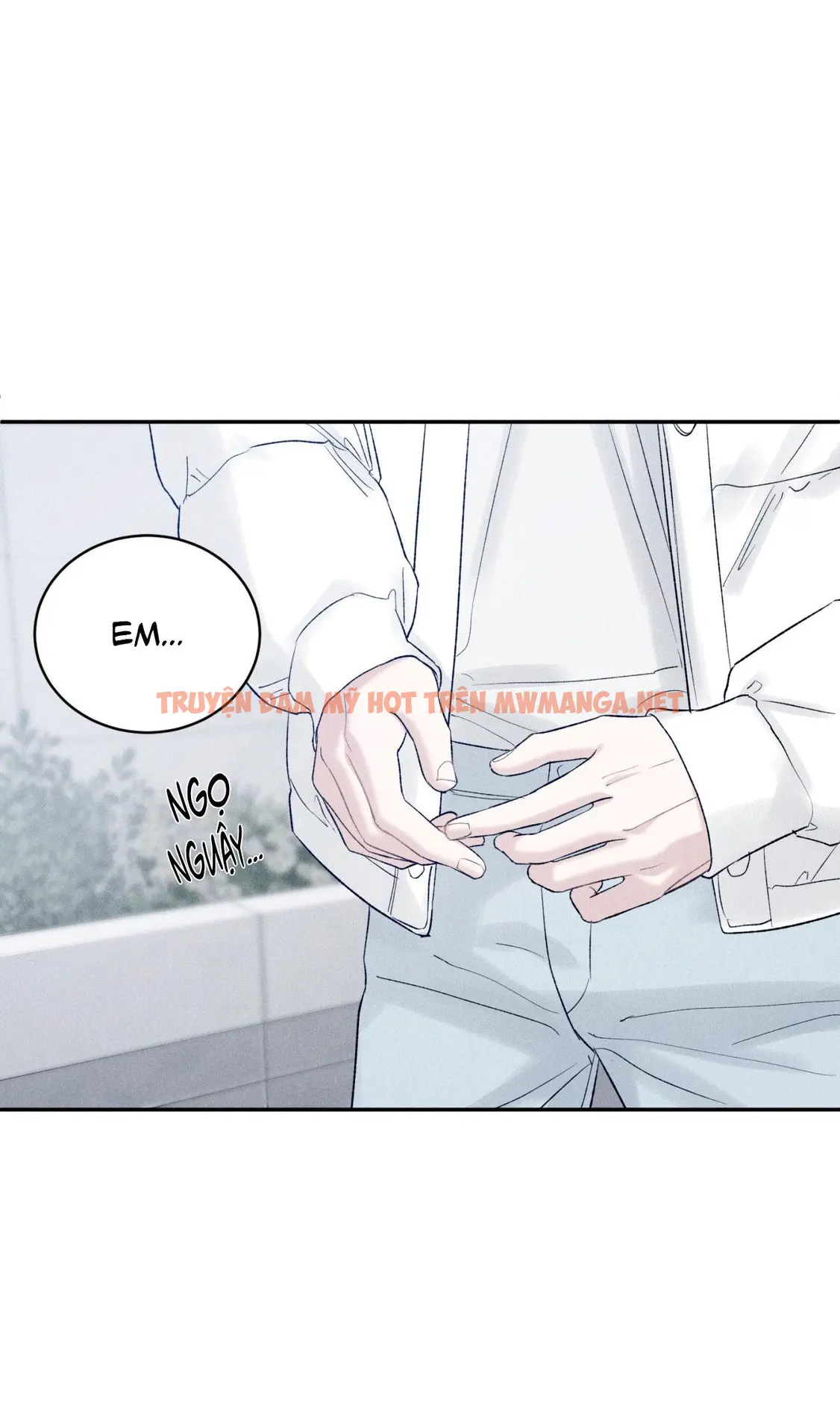 Trang 51