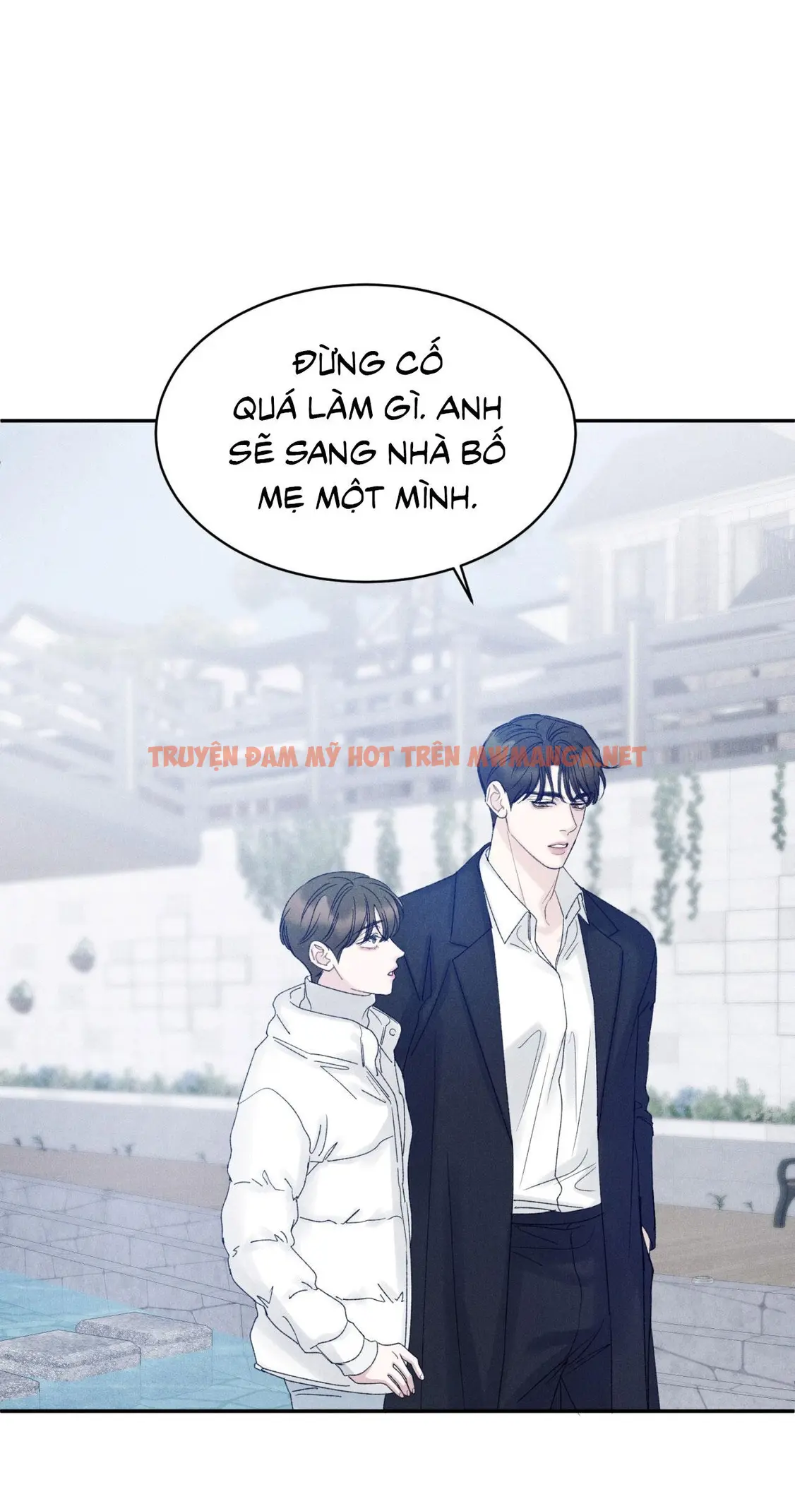 Trang 48