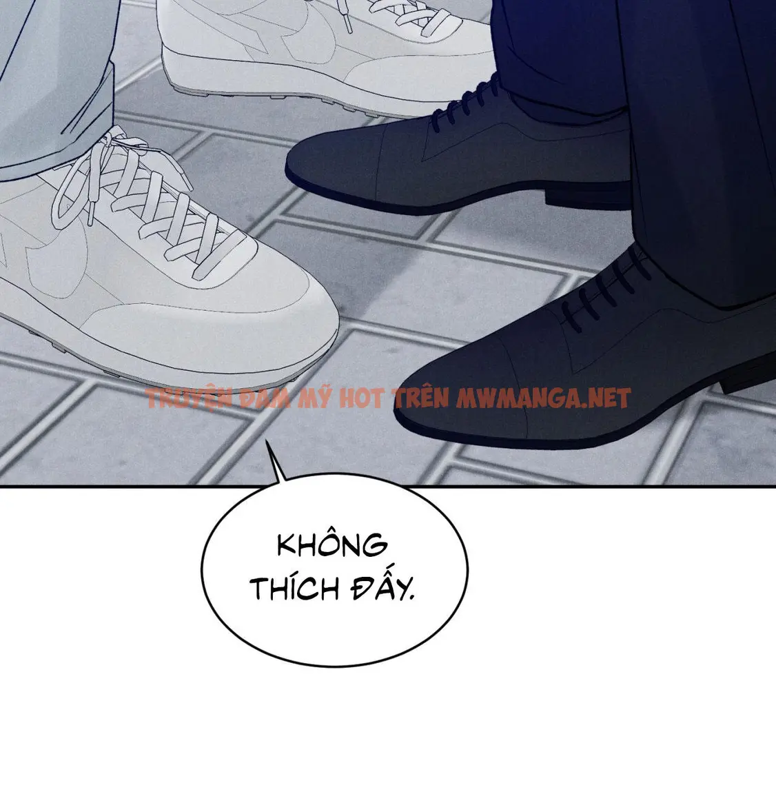 Trang 42