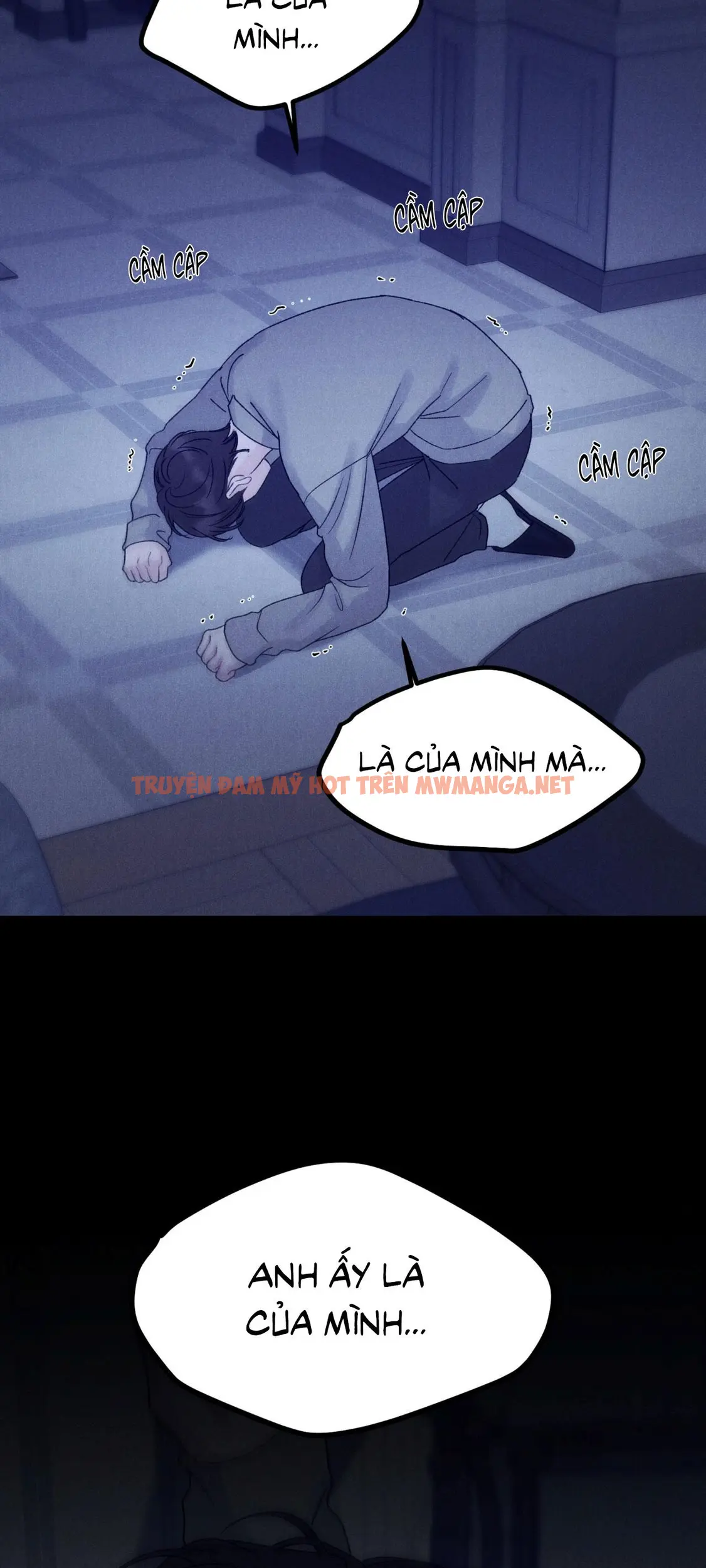 Trang 48