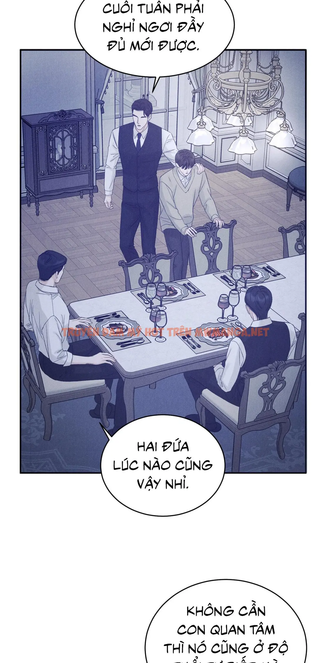 Trang 33