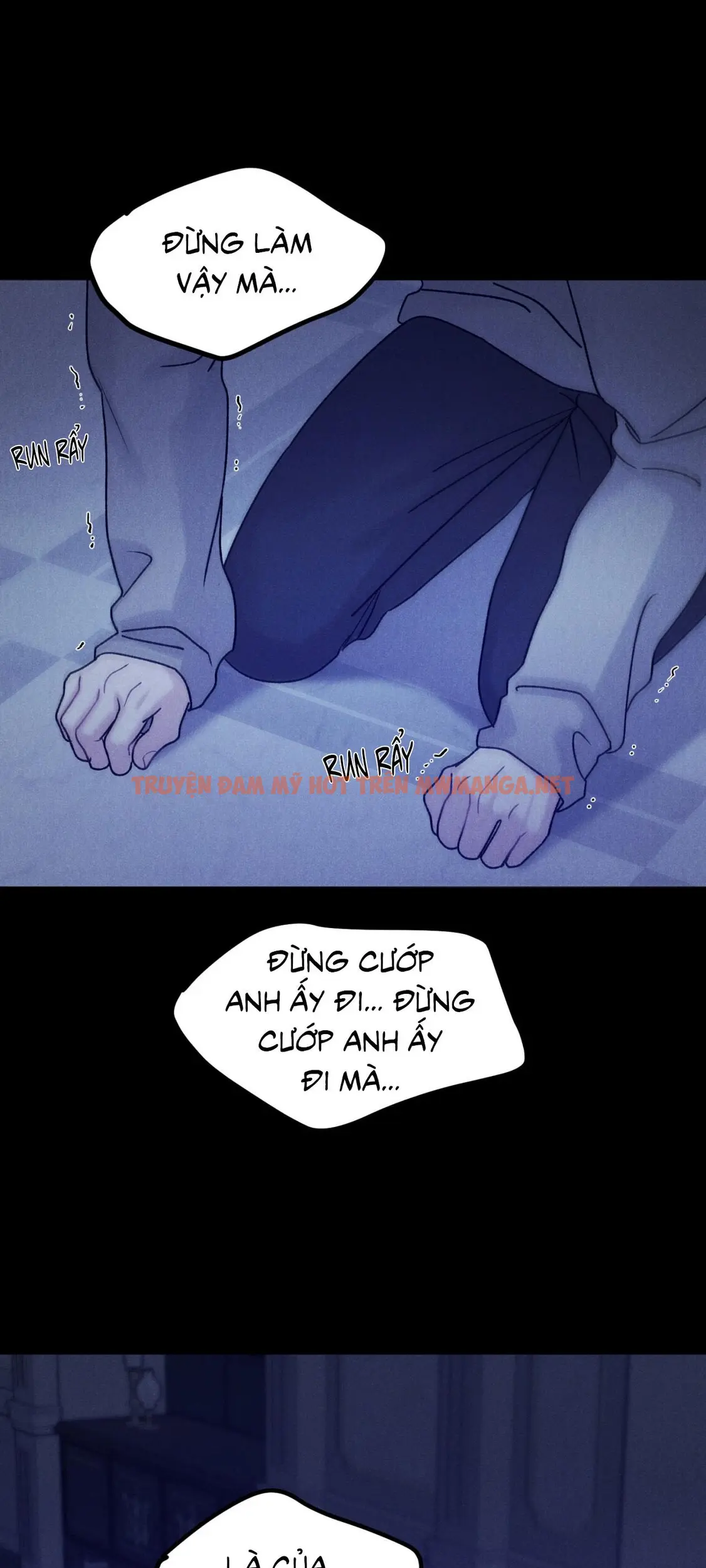 Trang 47