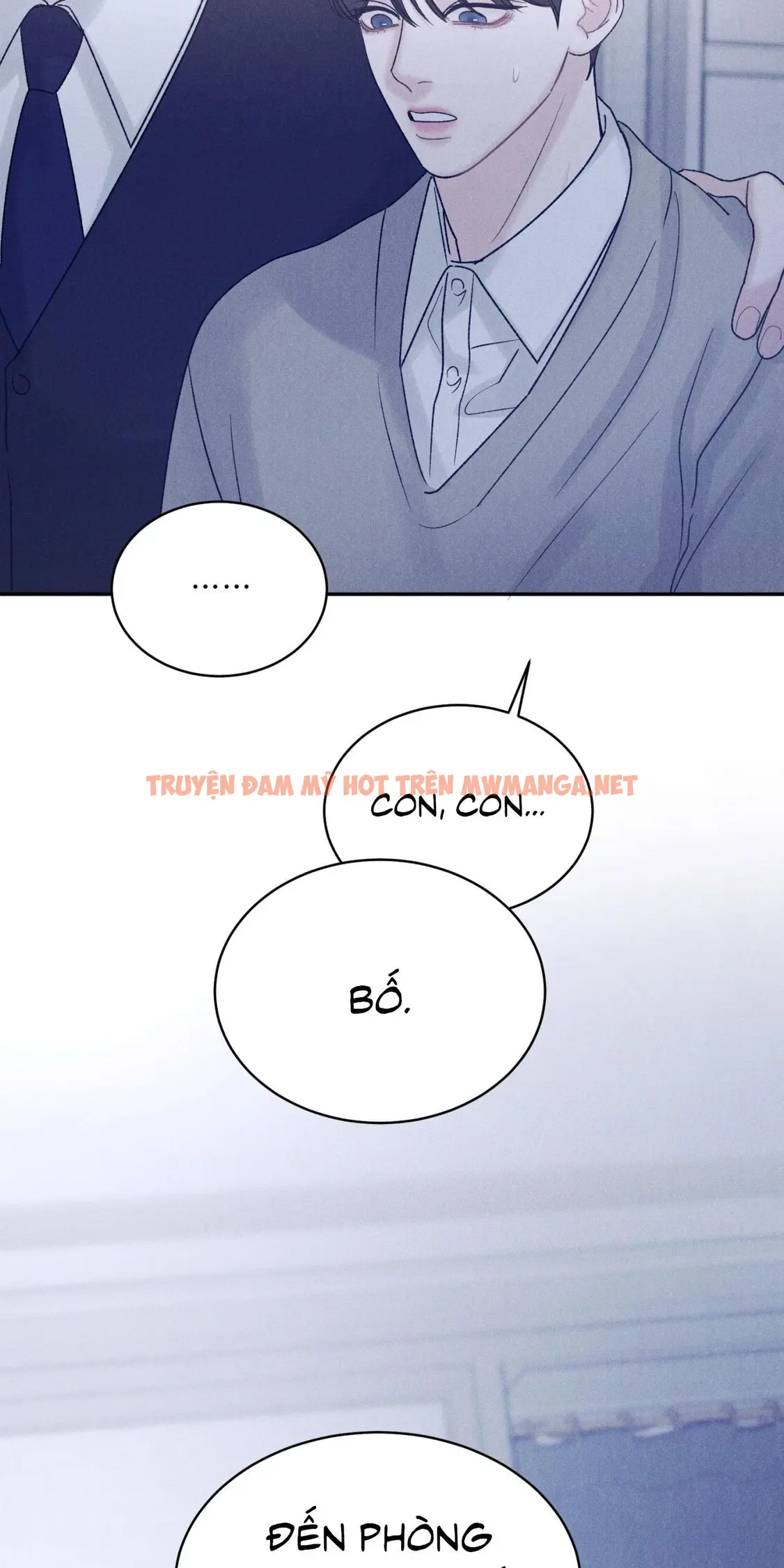 Trang 35