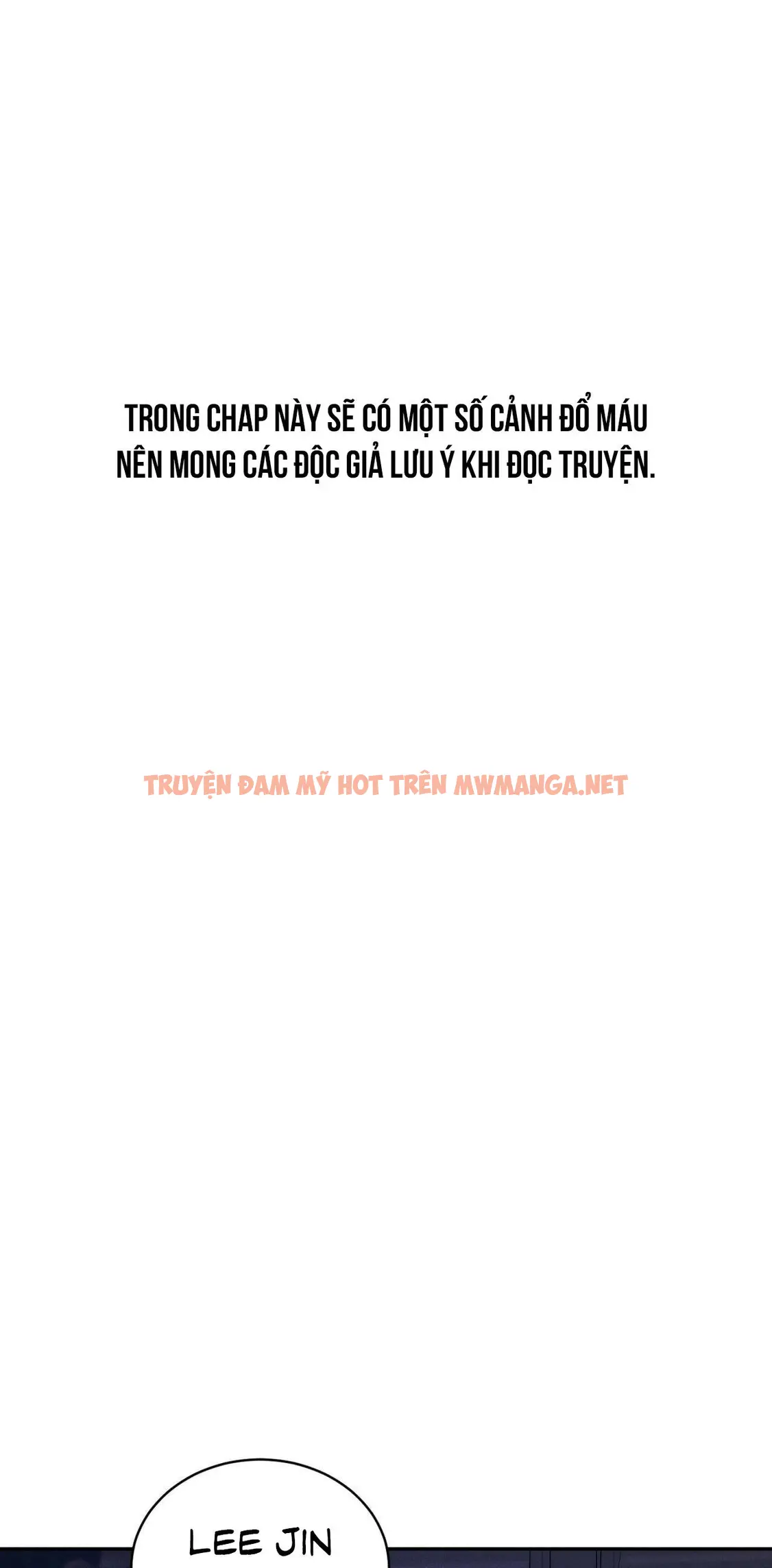 Joo Eun - Chapter 25