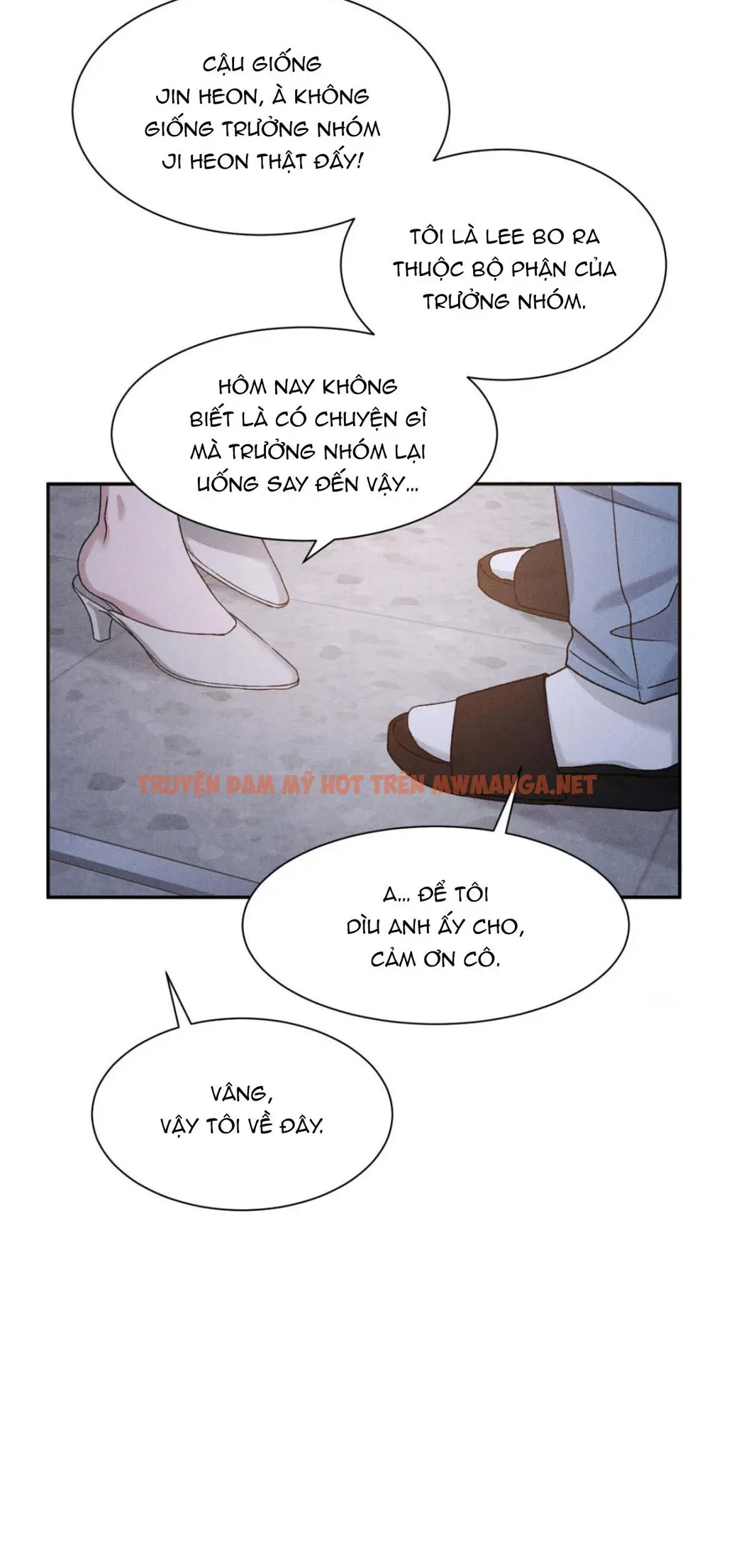Trang 35