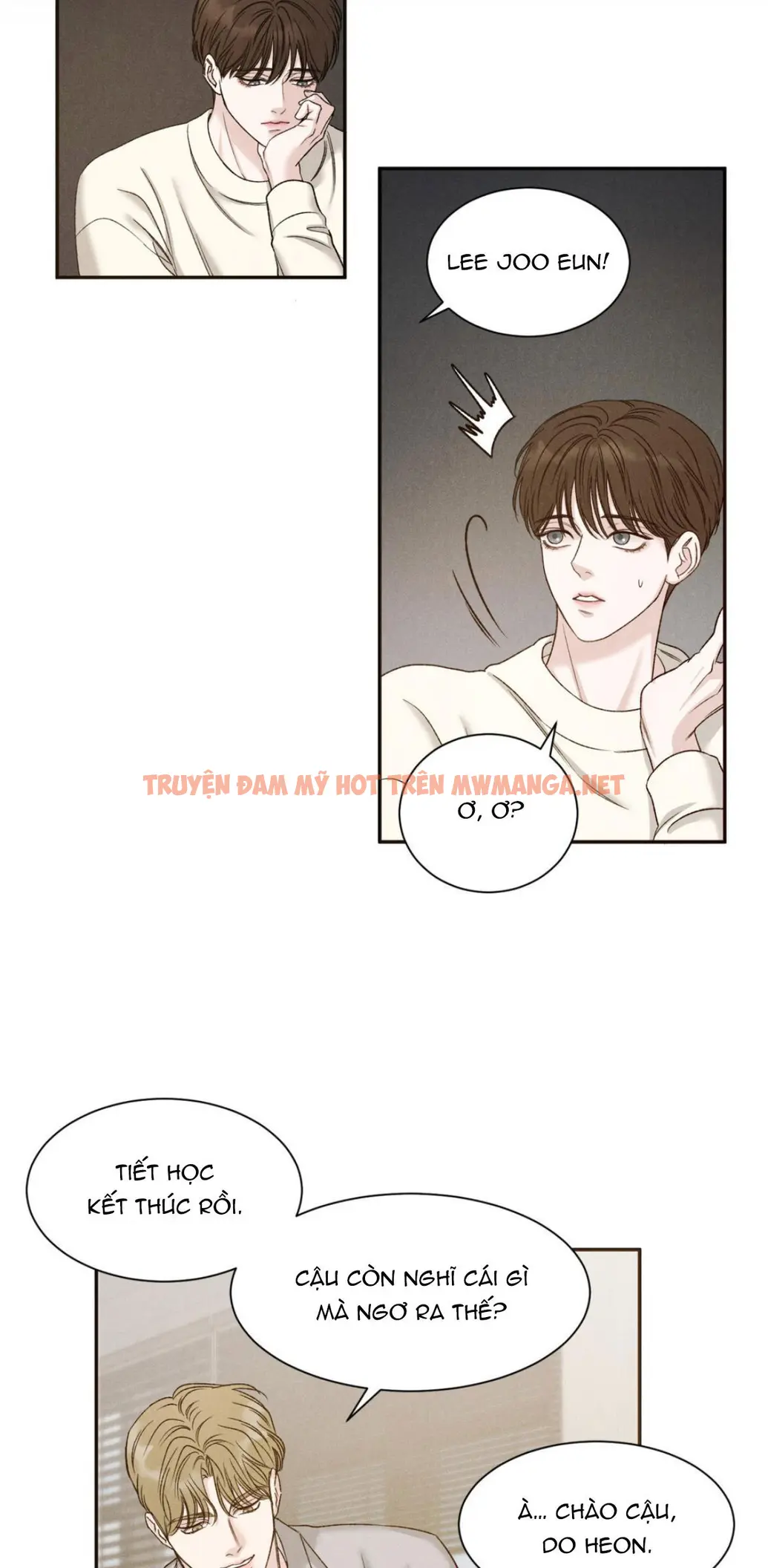 Trang 15