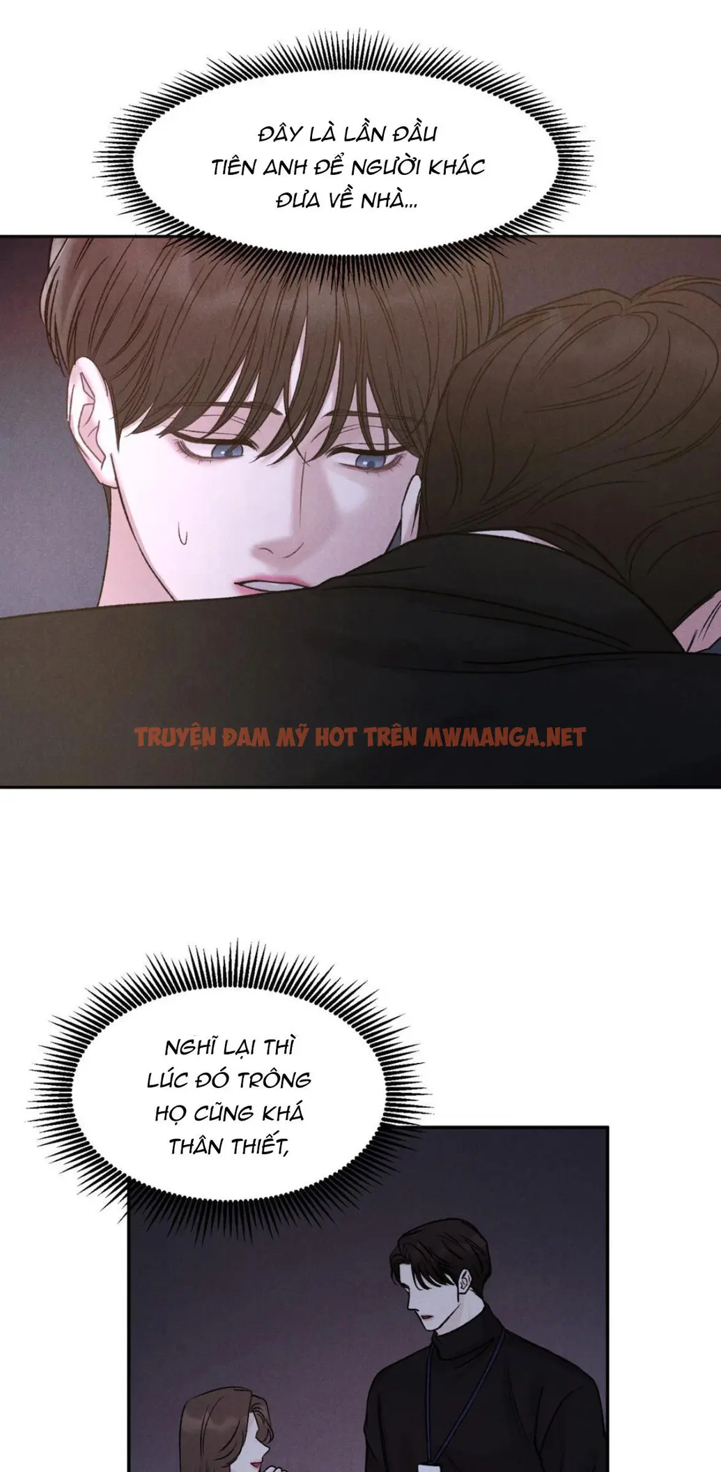 Trang 38