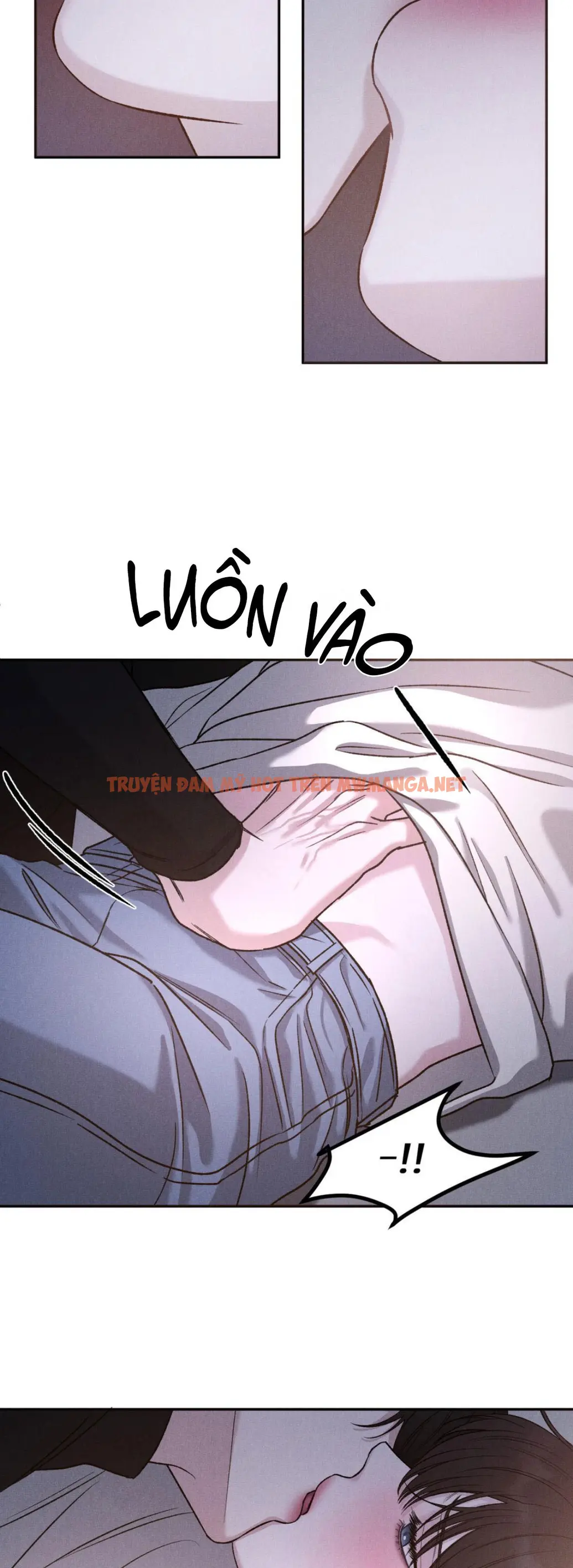 Trang 51