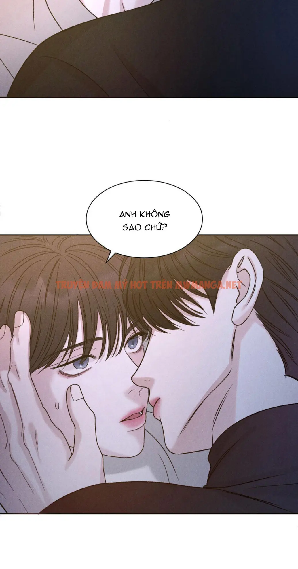 Trang 44
