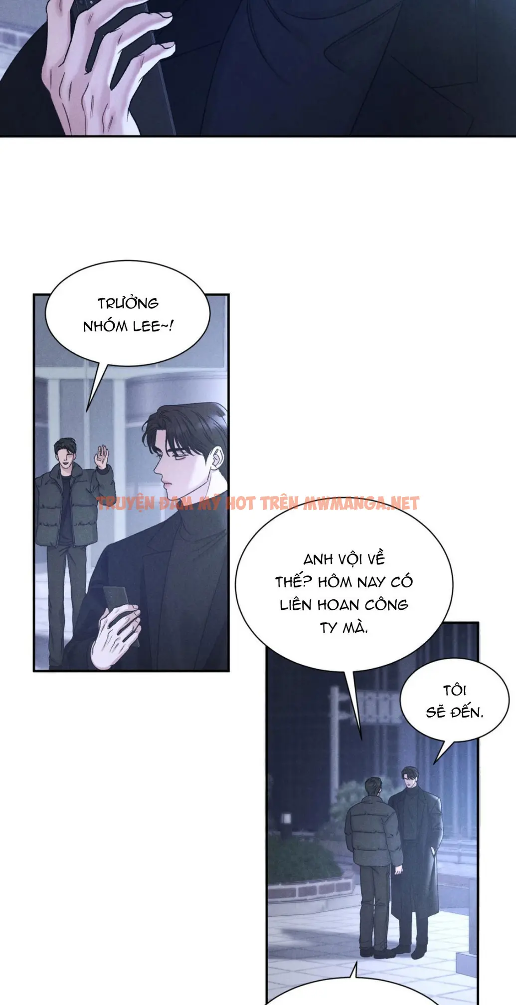 Trang 25