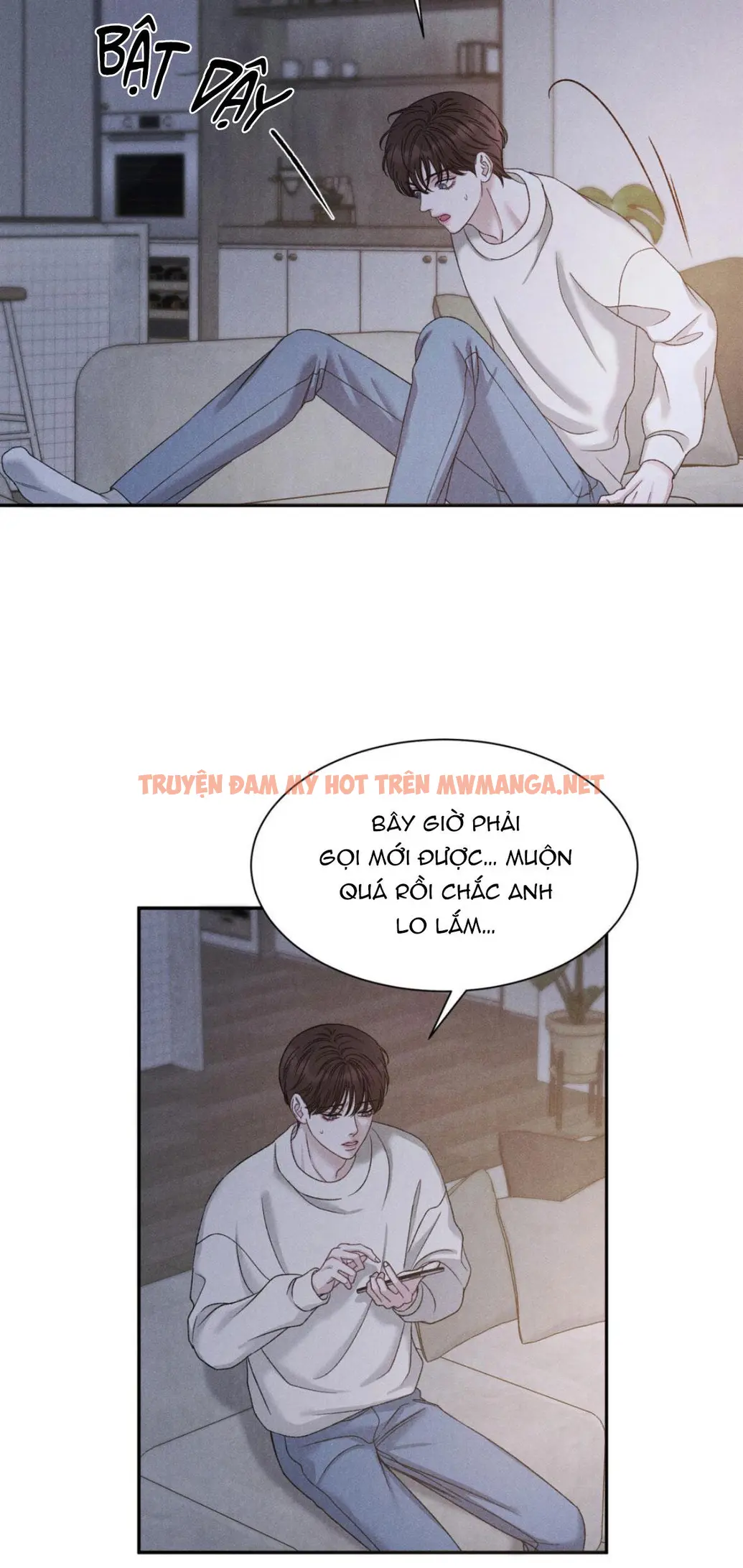 Trang 30