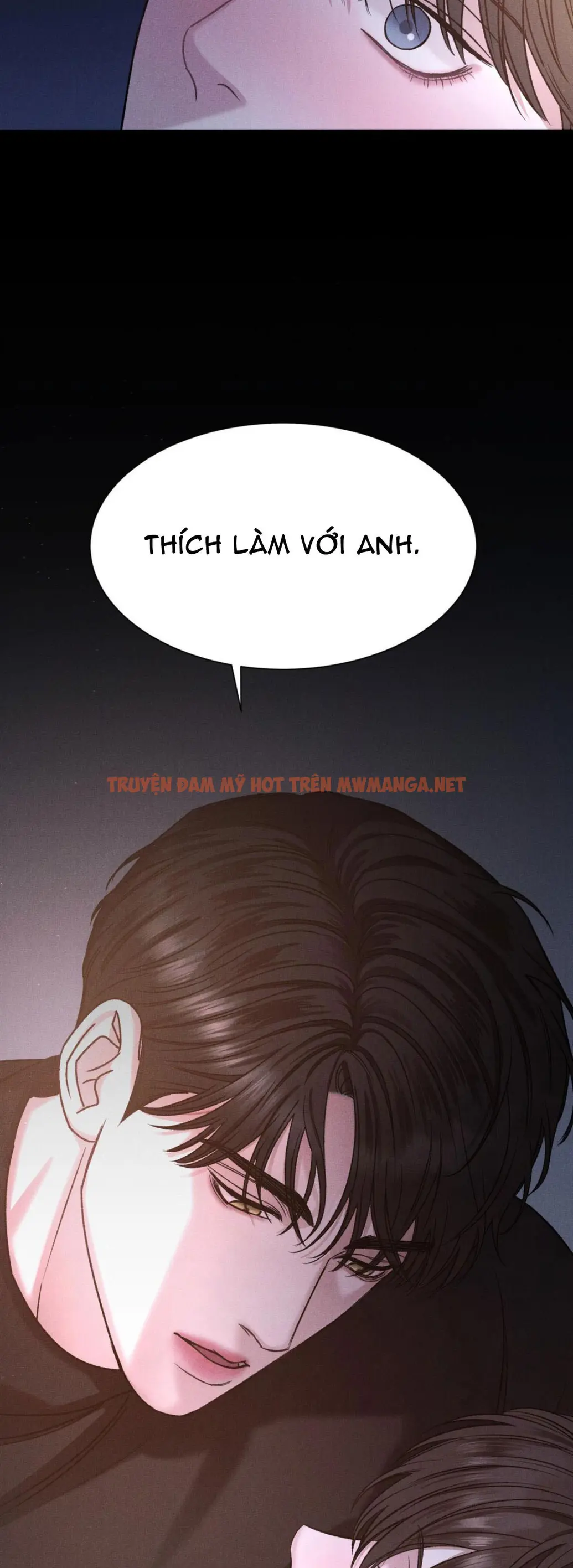 Trang 54