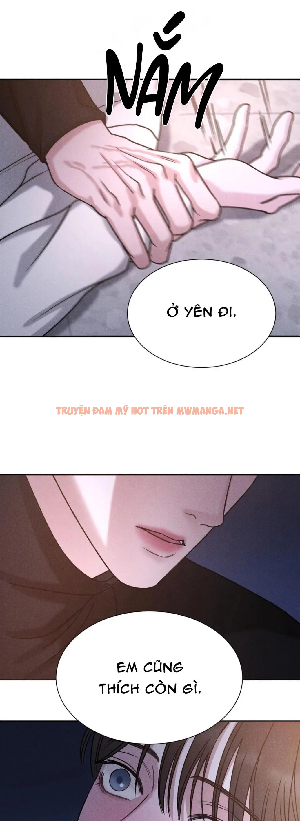 Trang 53