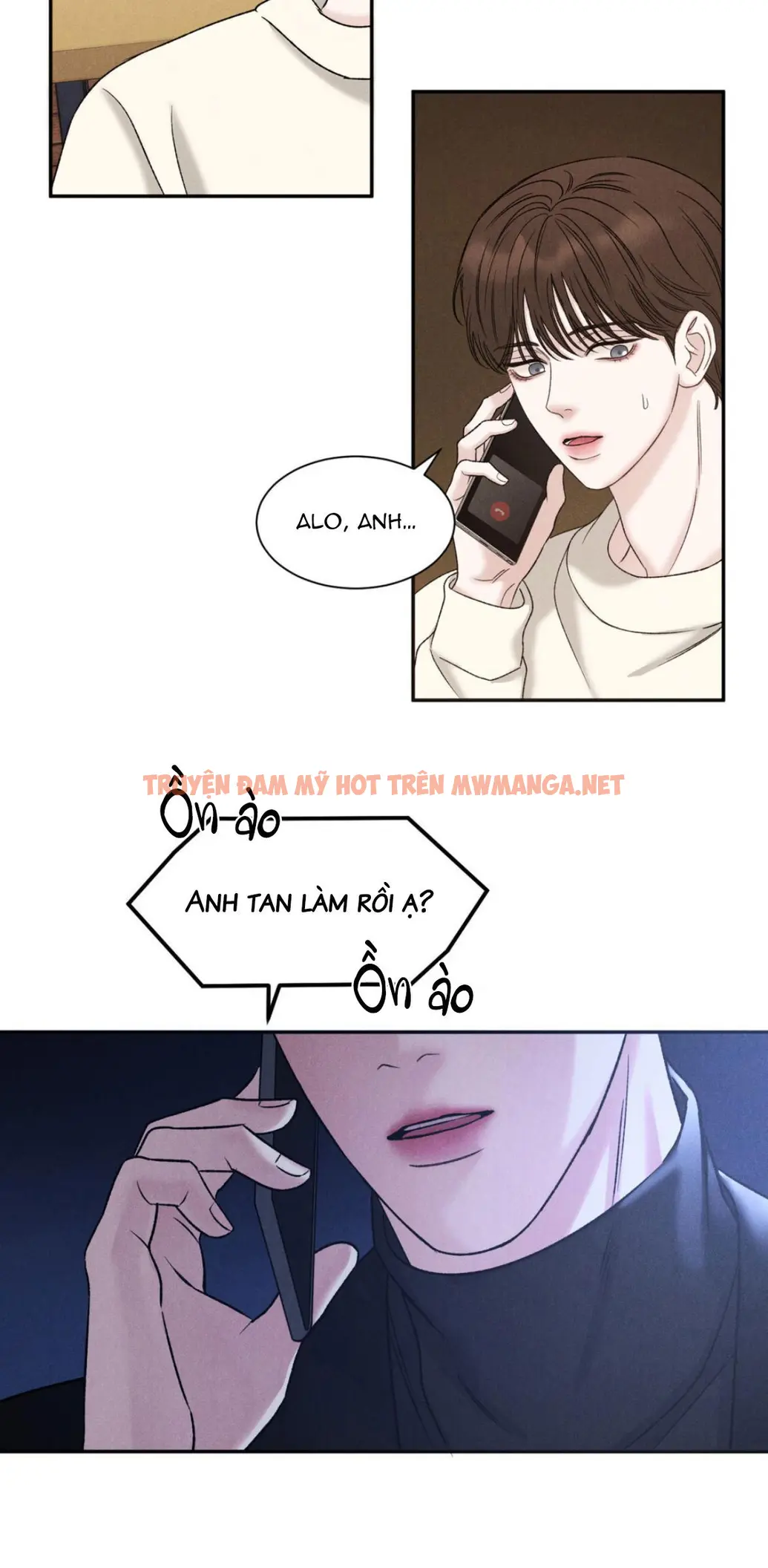 Trang 21