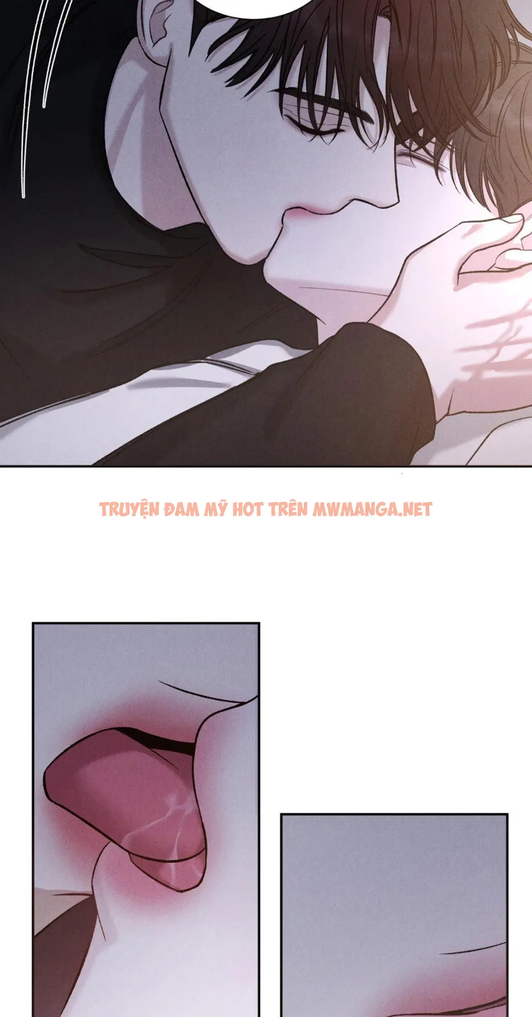 Trang 50