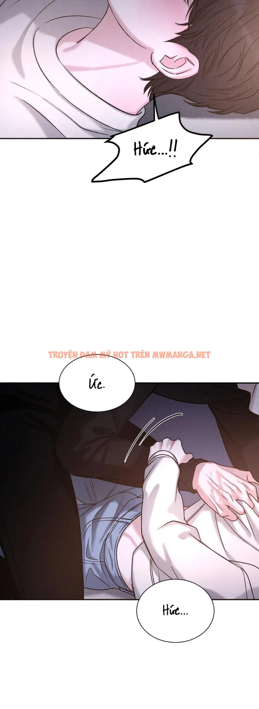 Trang 52