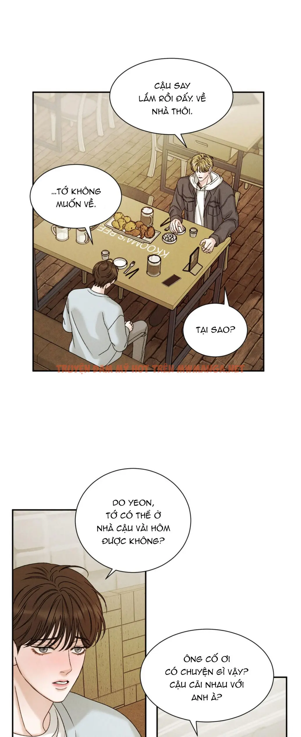 Trang 24