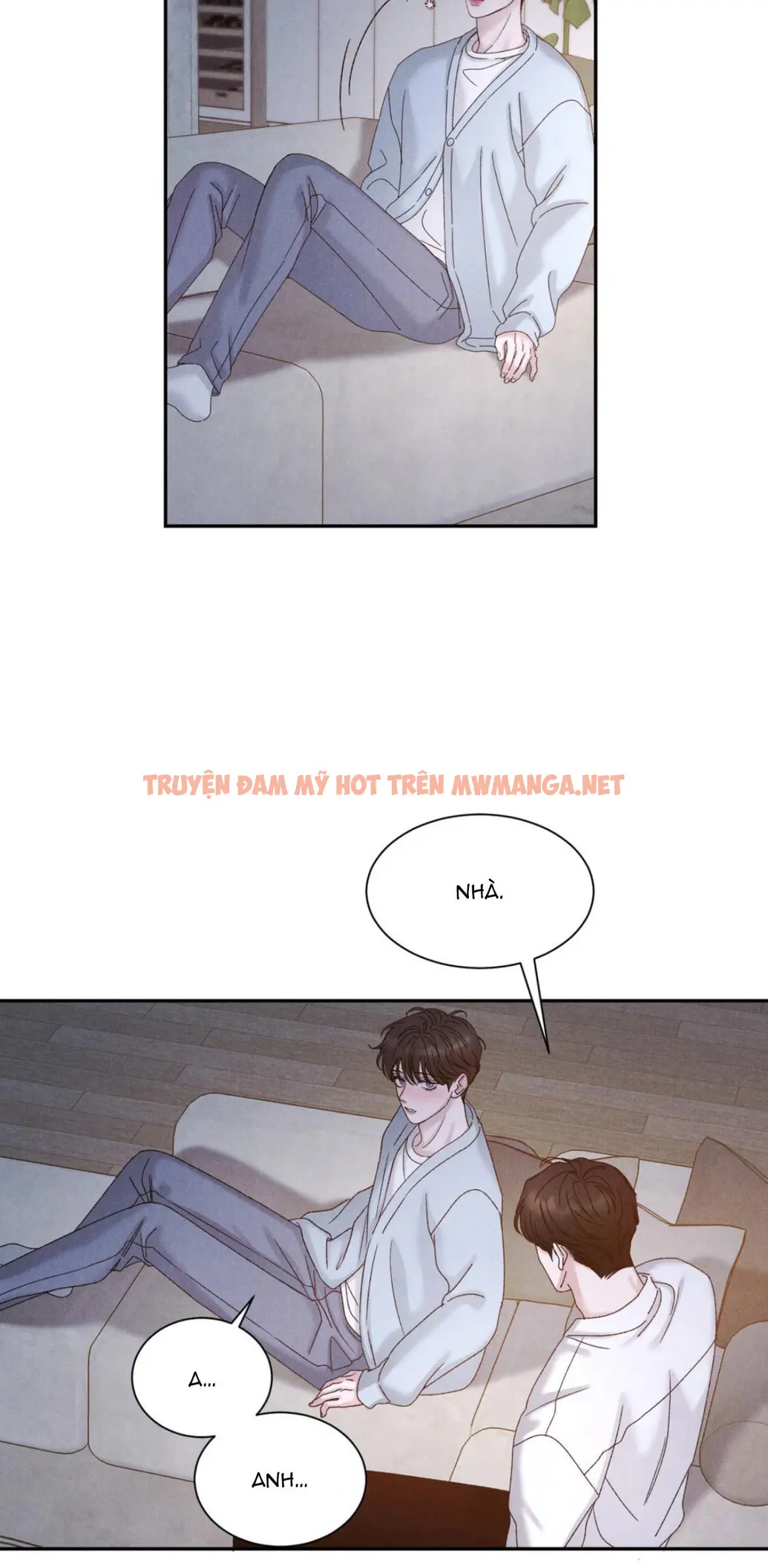 Trang 36
