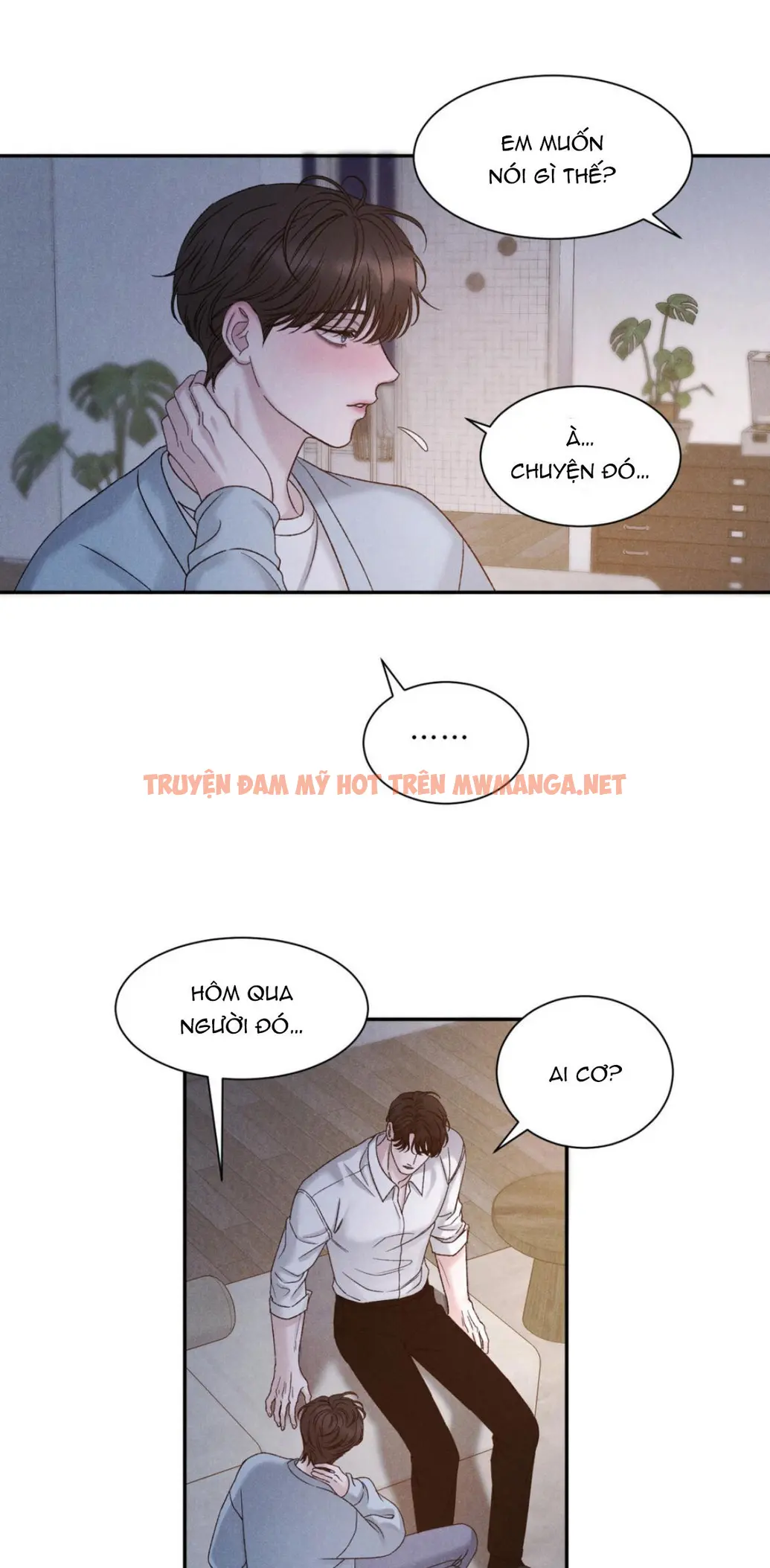 Trang 41