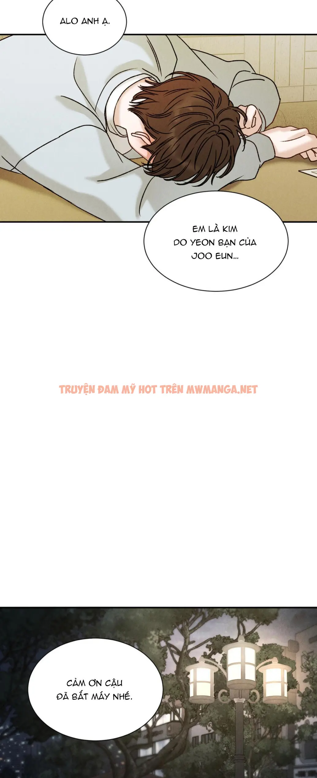 Trang 30