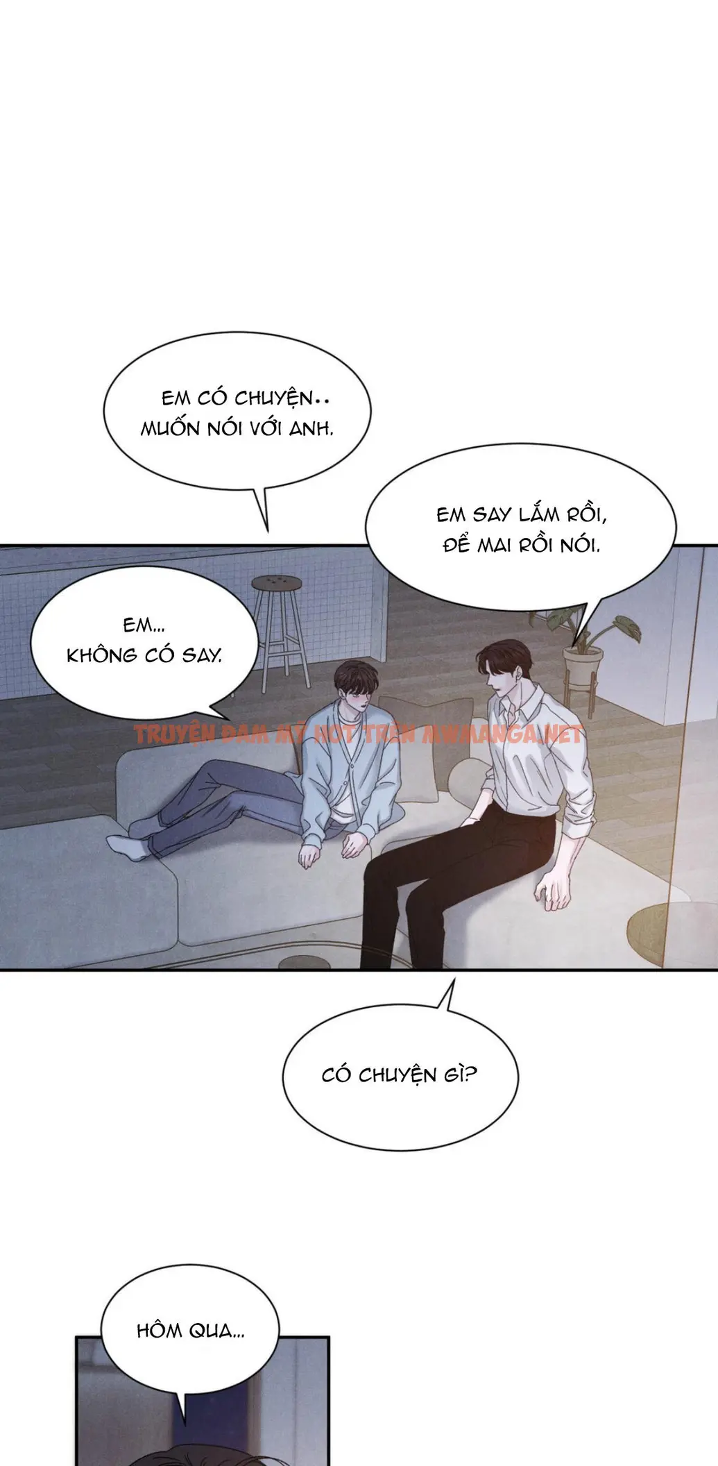 Trang 37
