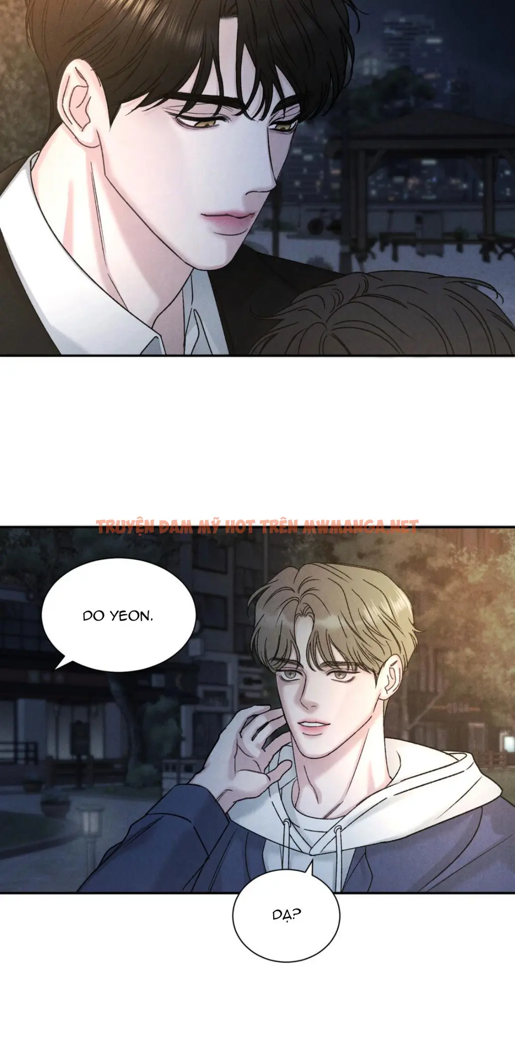 Trang 32