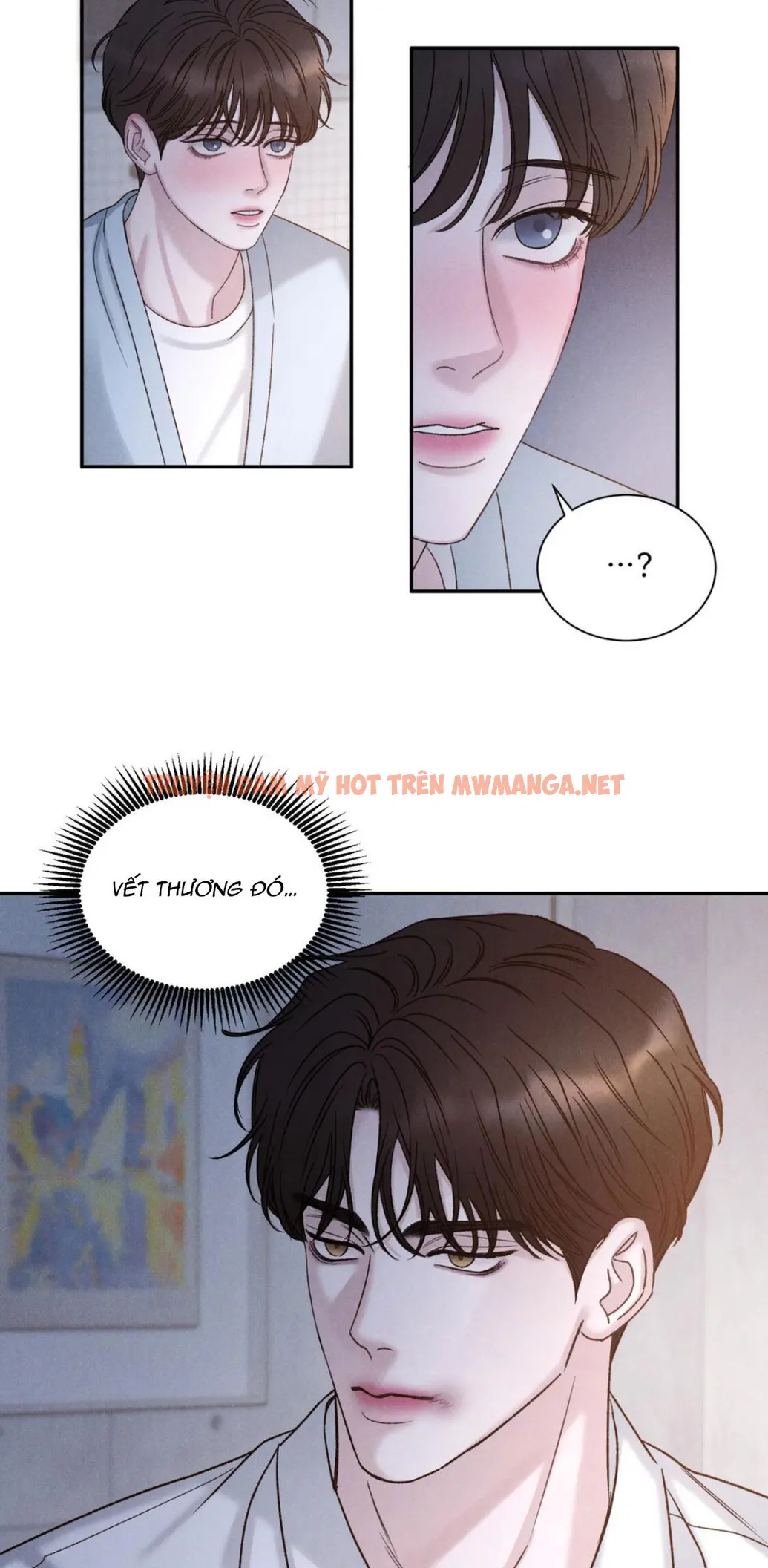Trang 38