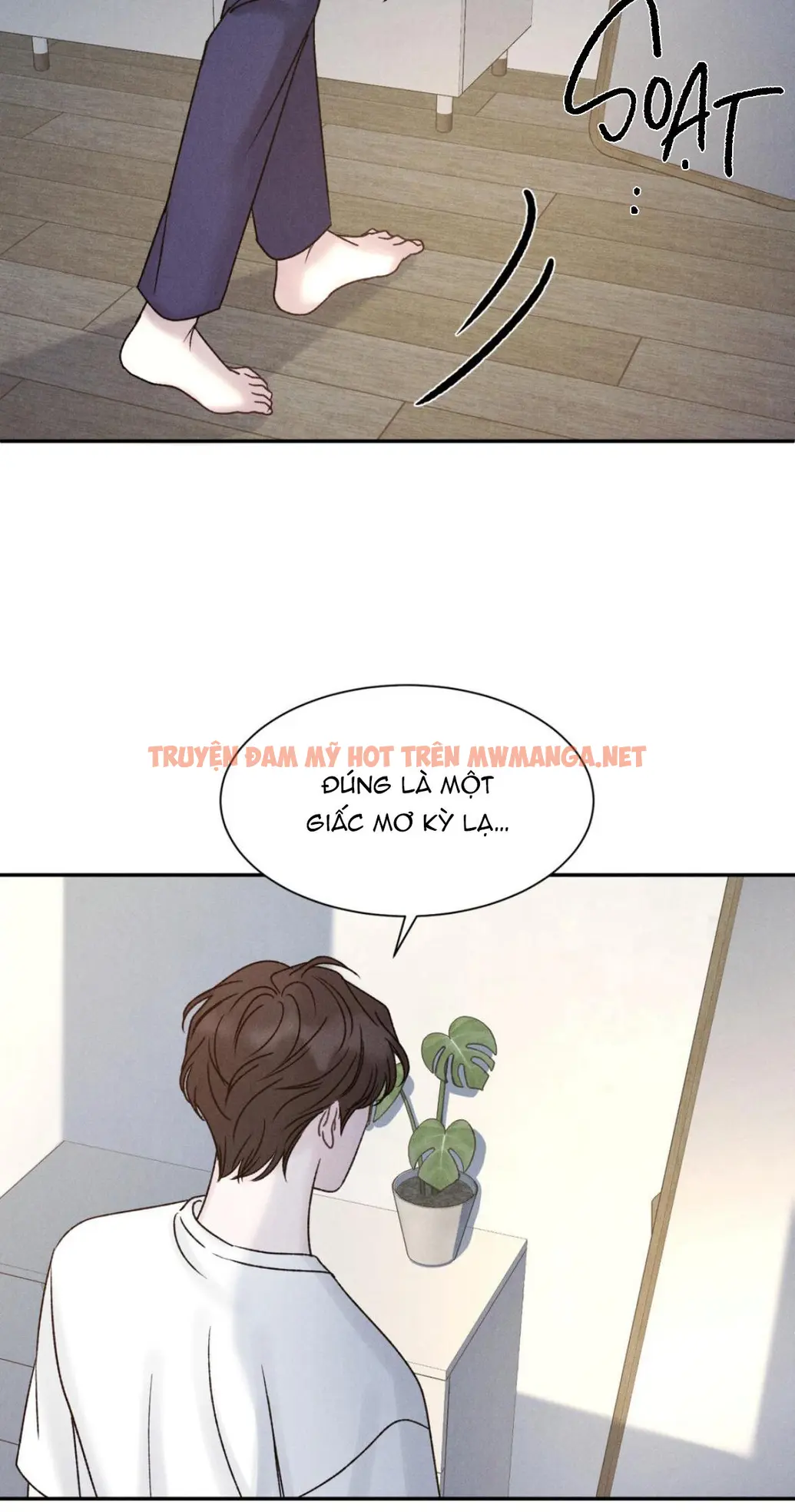 Trang 35