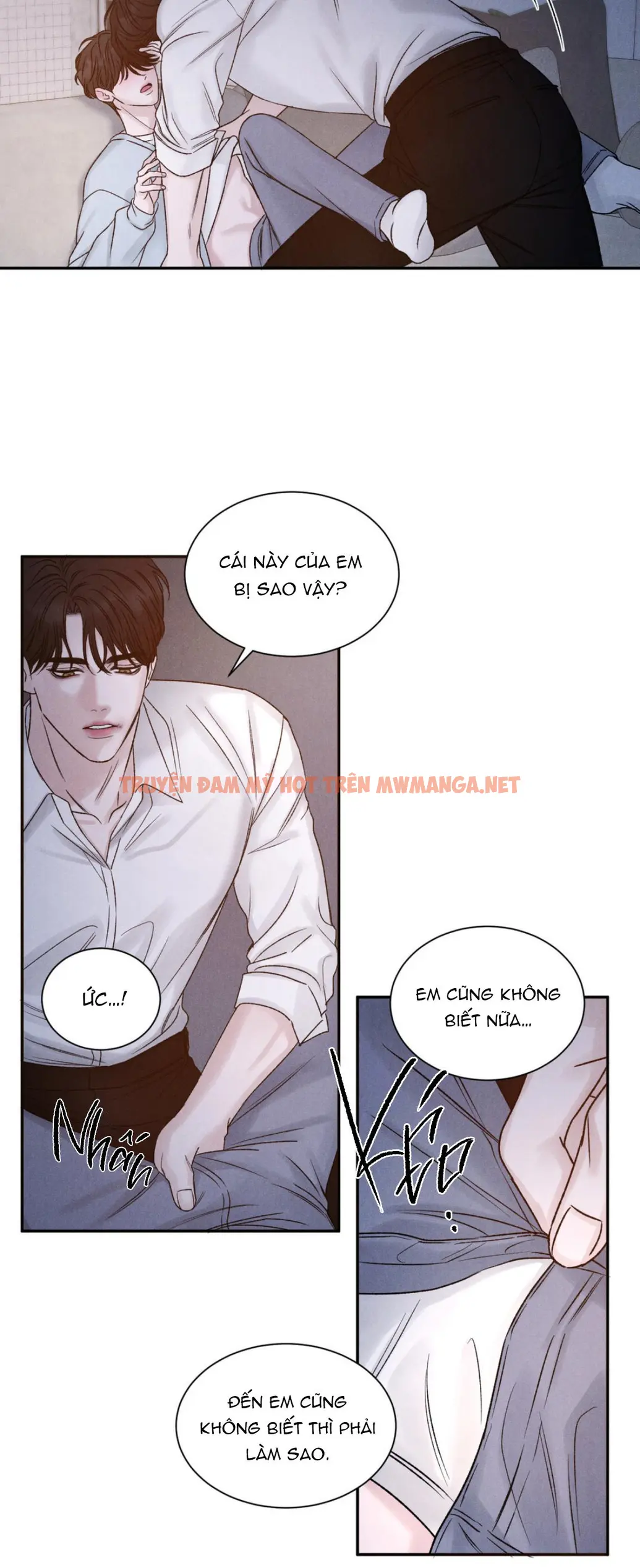 Trang 22