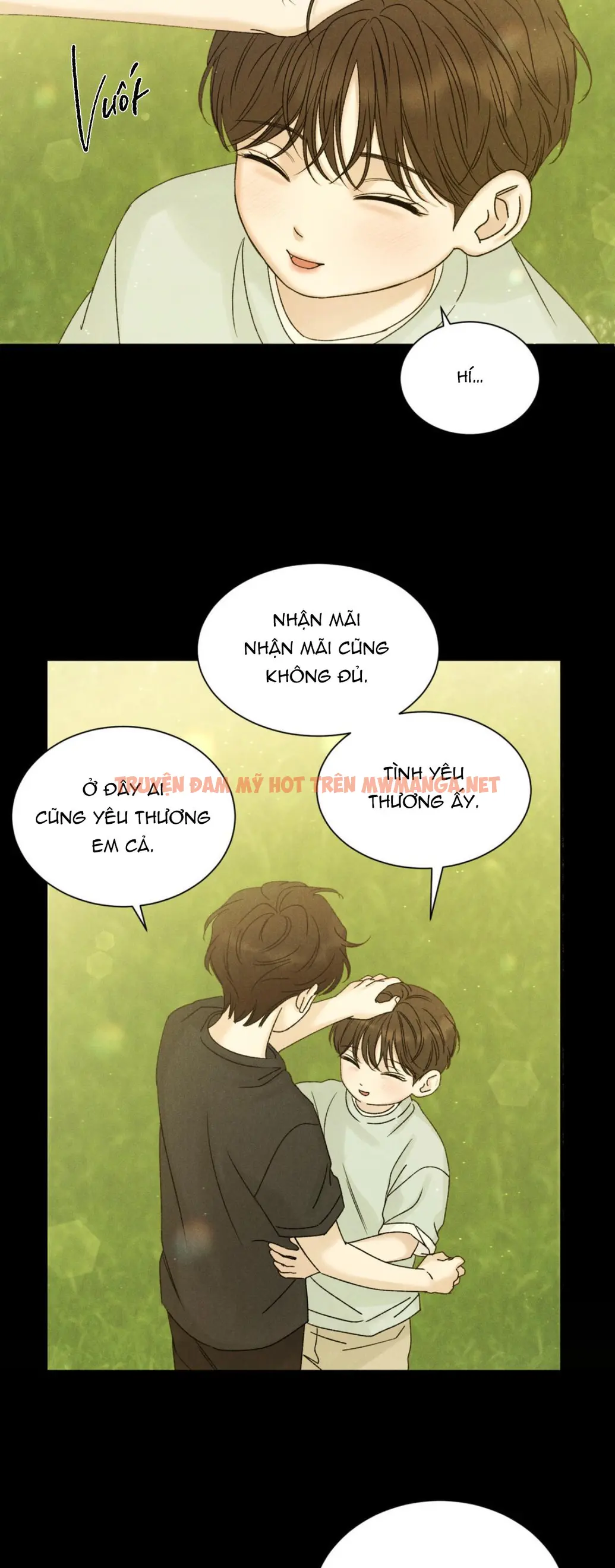 Trang 31