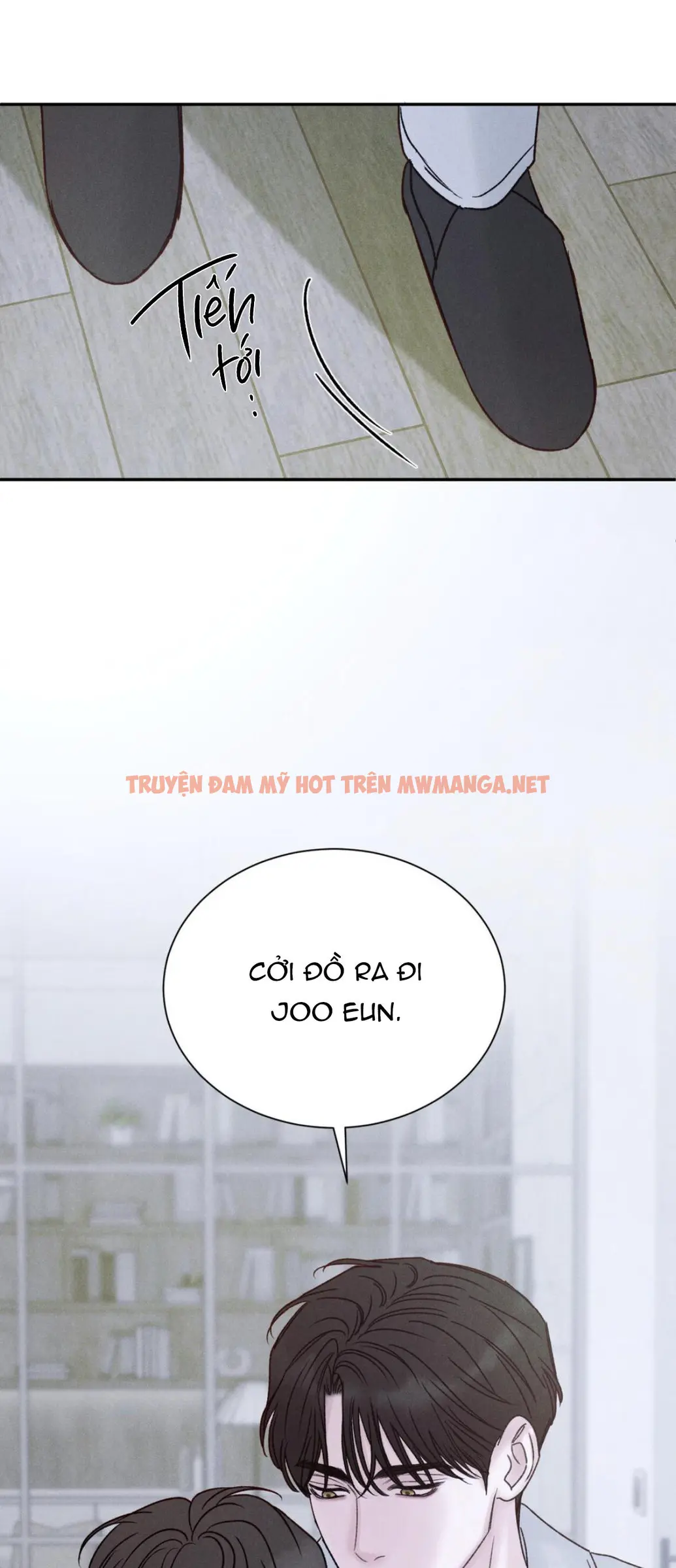 Trang 39