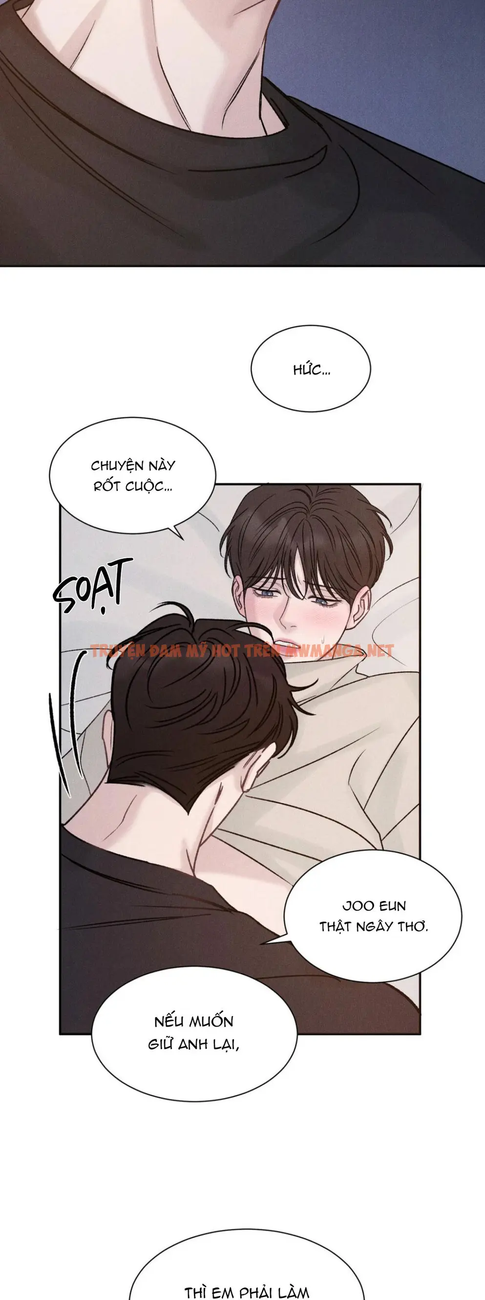 Trang 39