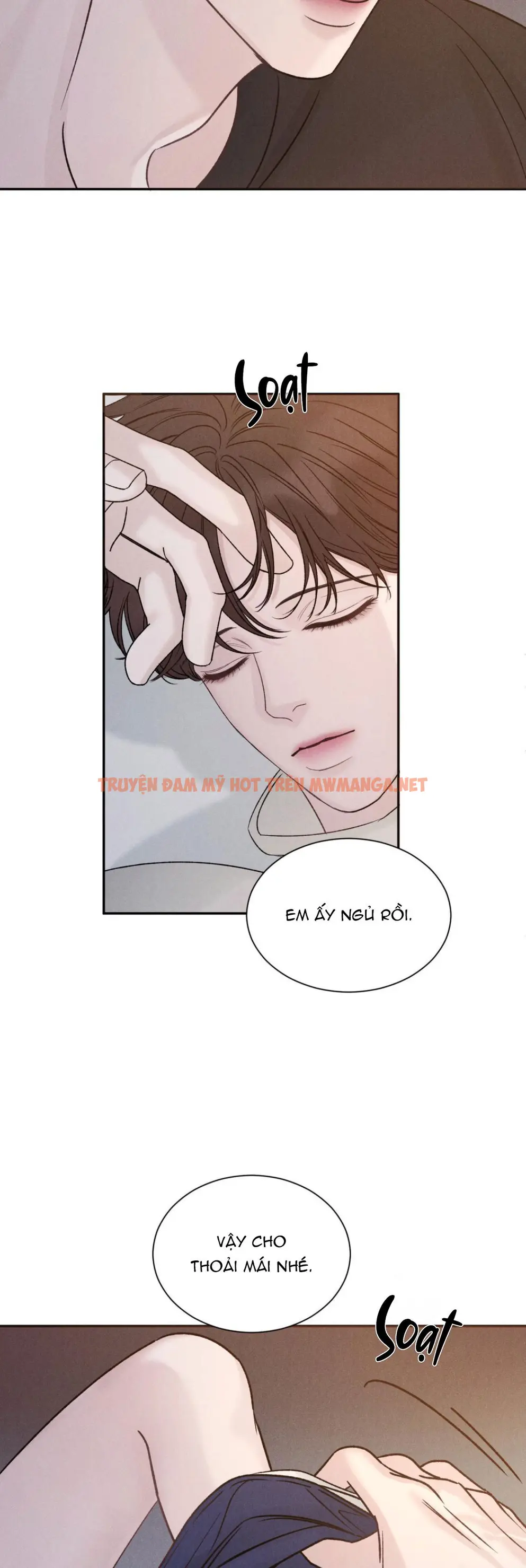 Trang 25