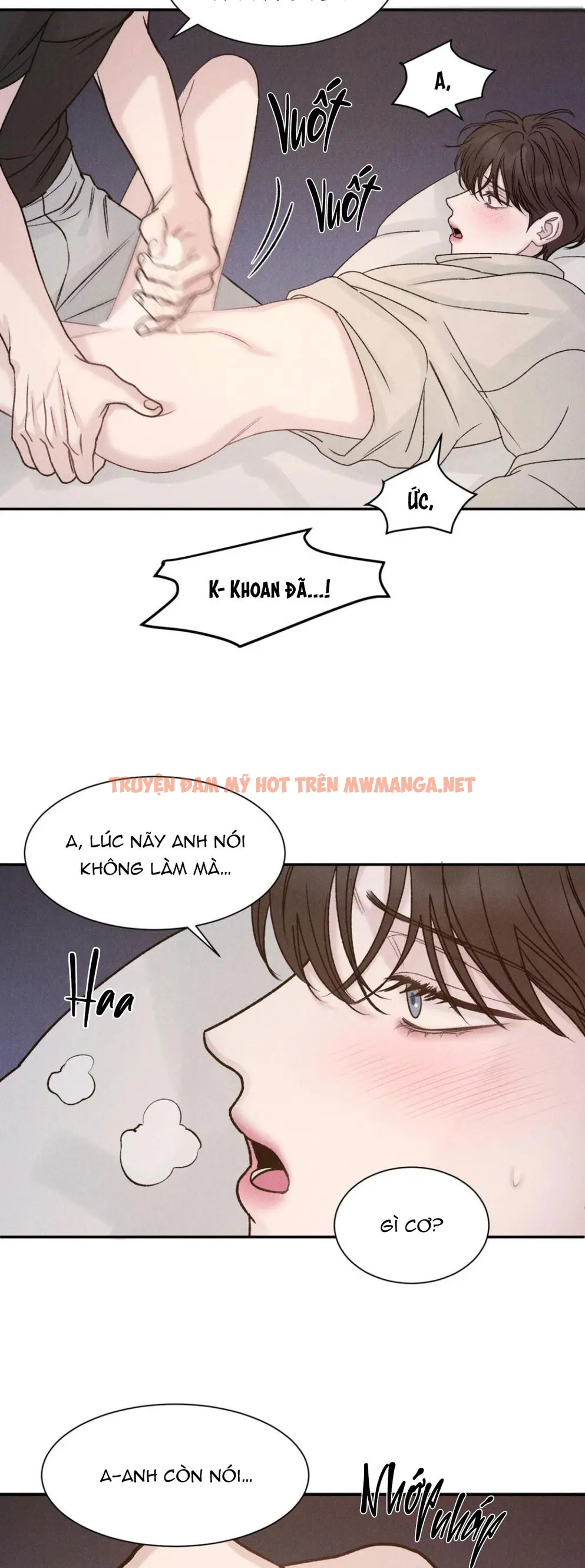 Trang 36