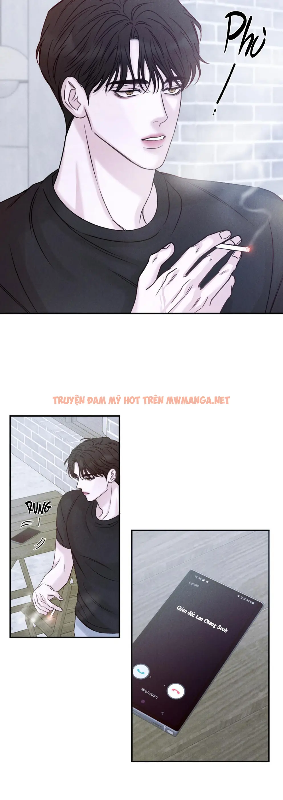 Trang 16