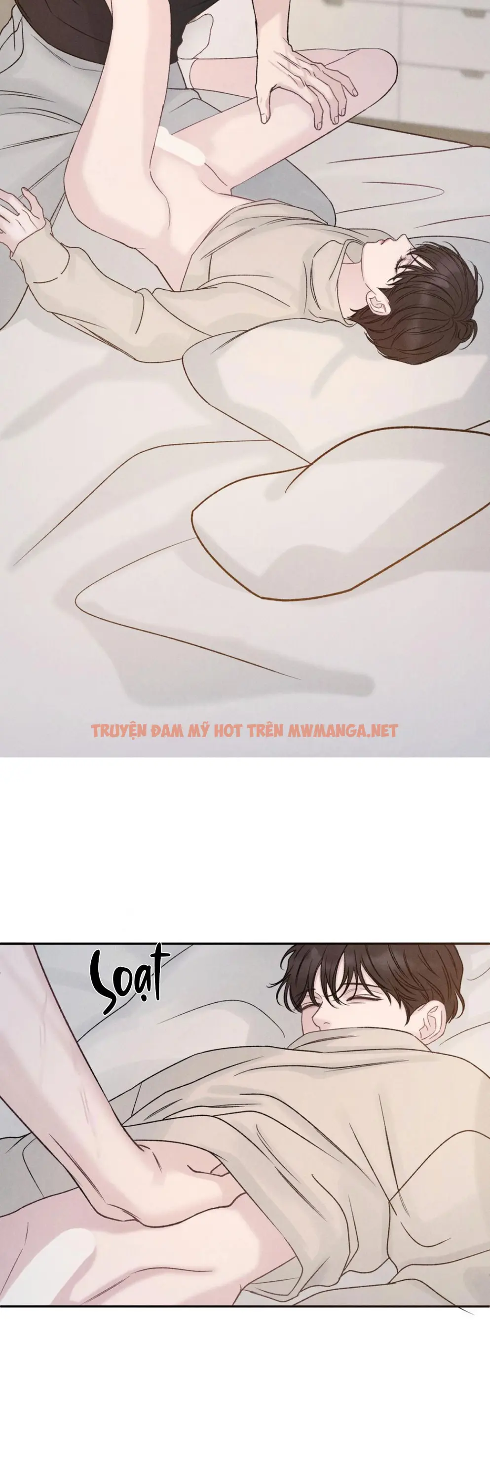 Trang 28