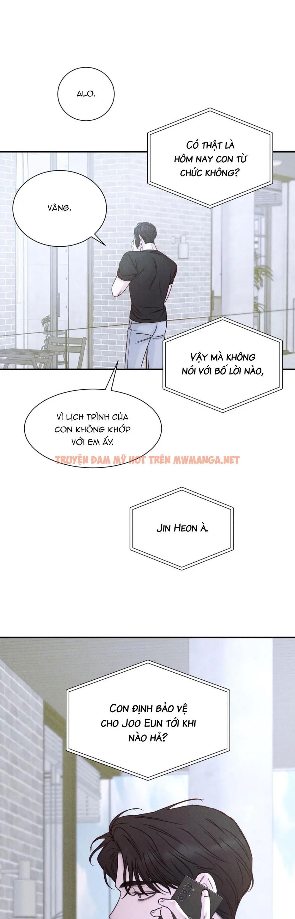Trang 17