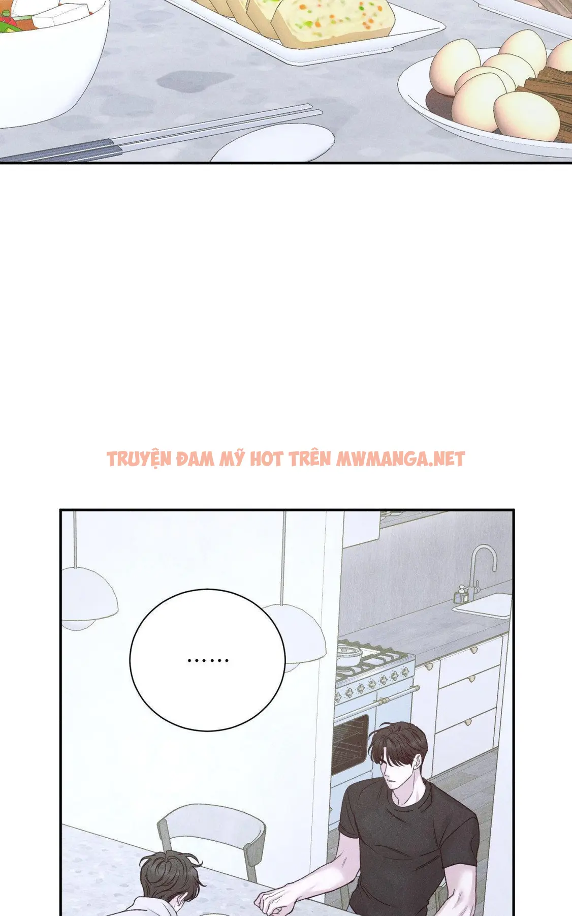 Trang 38