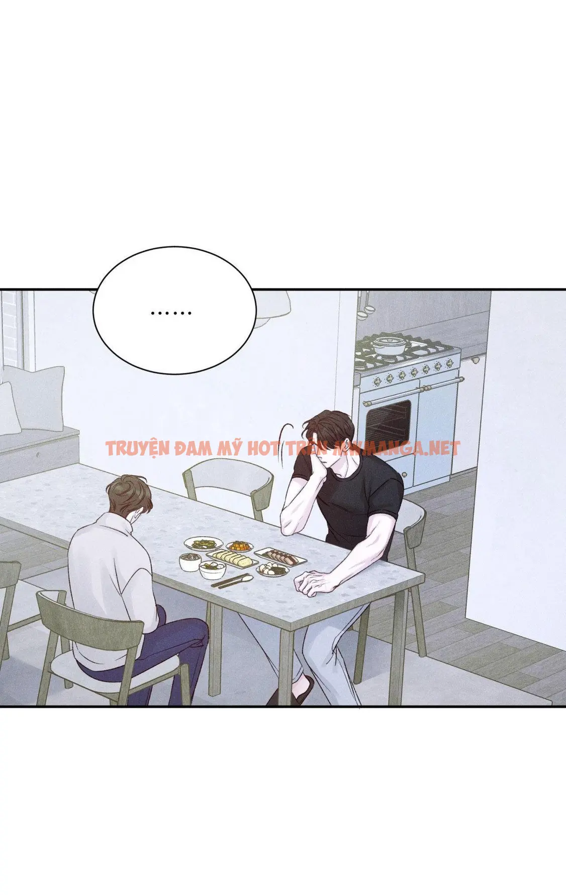 Trang 48