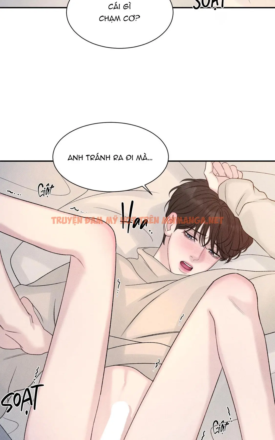 Trang 30