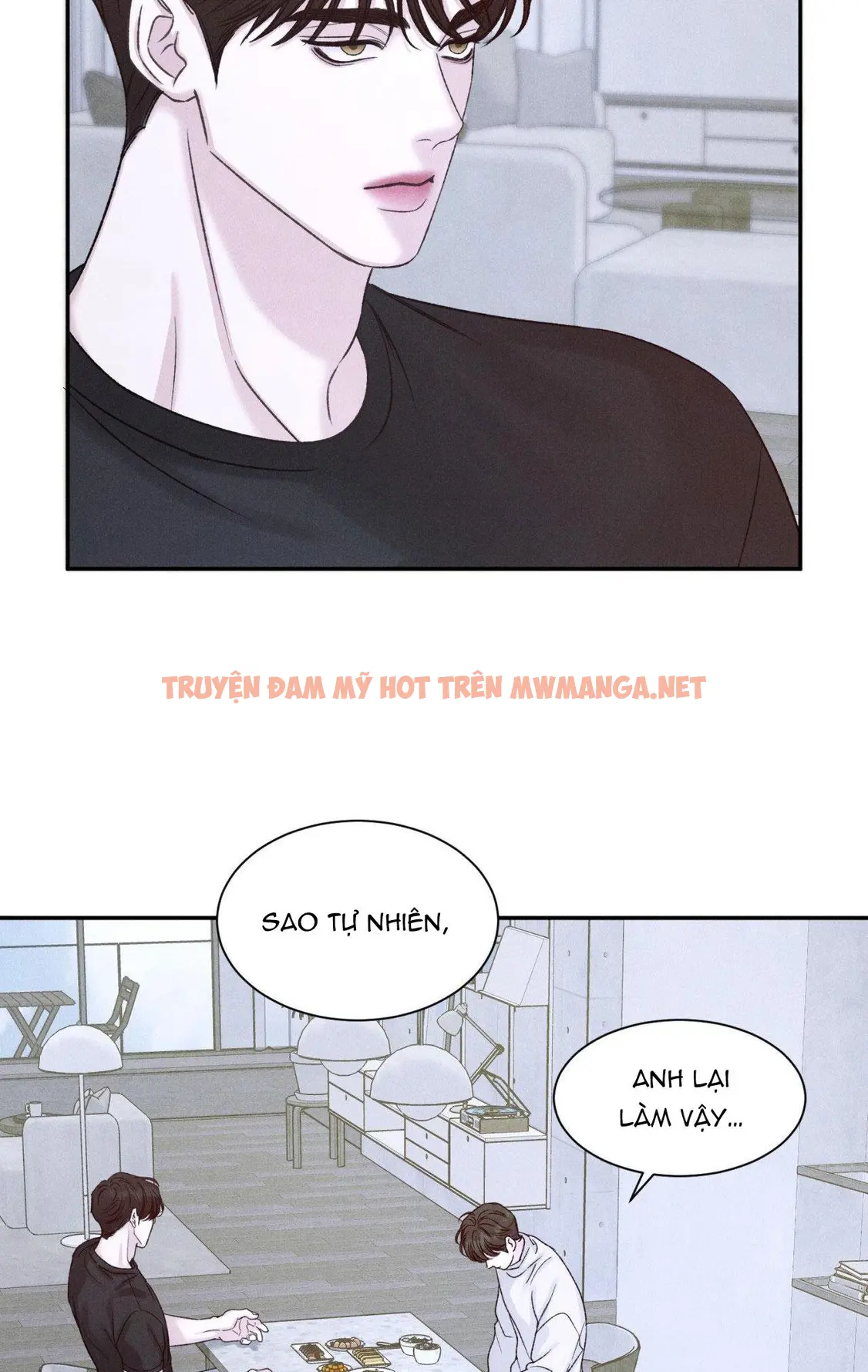 Trang 42