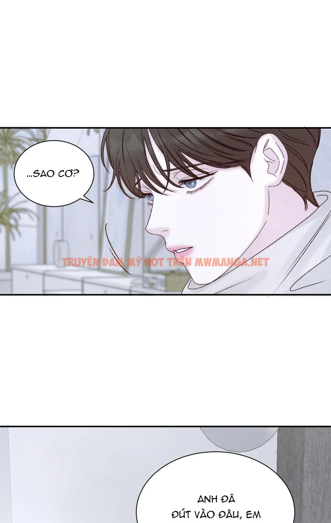Trang 44
