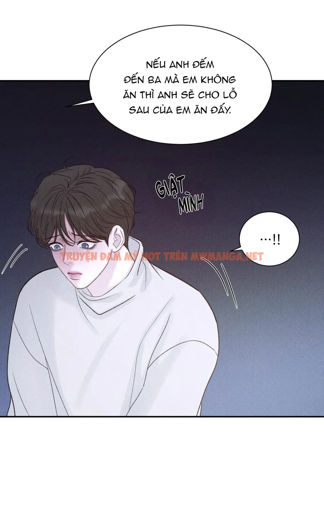 Trang 50
